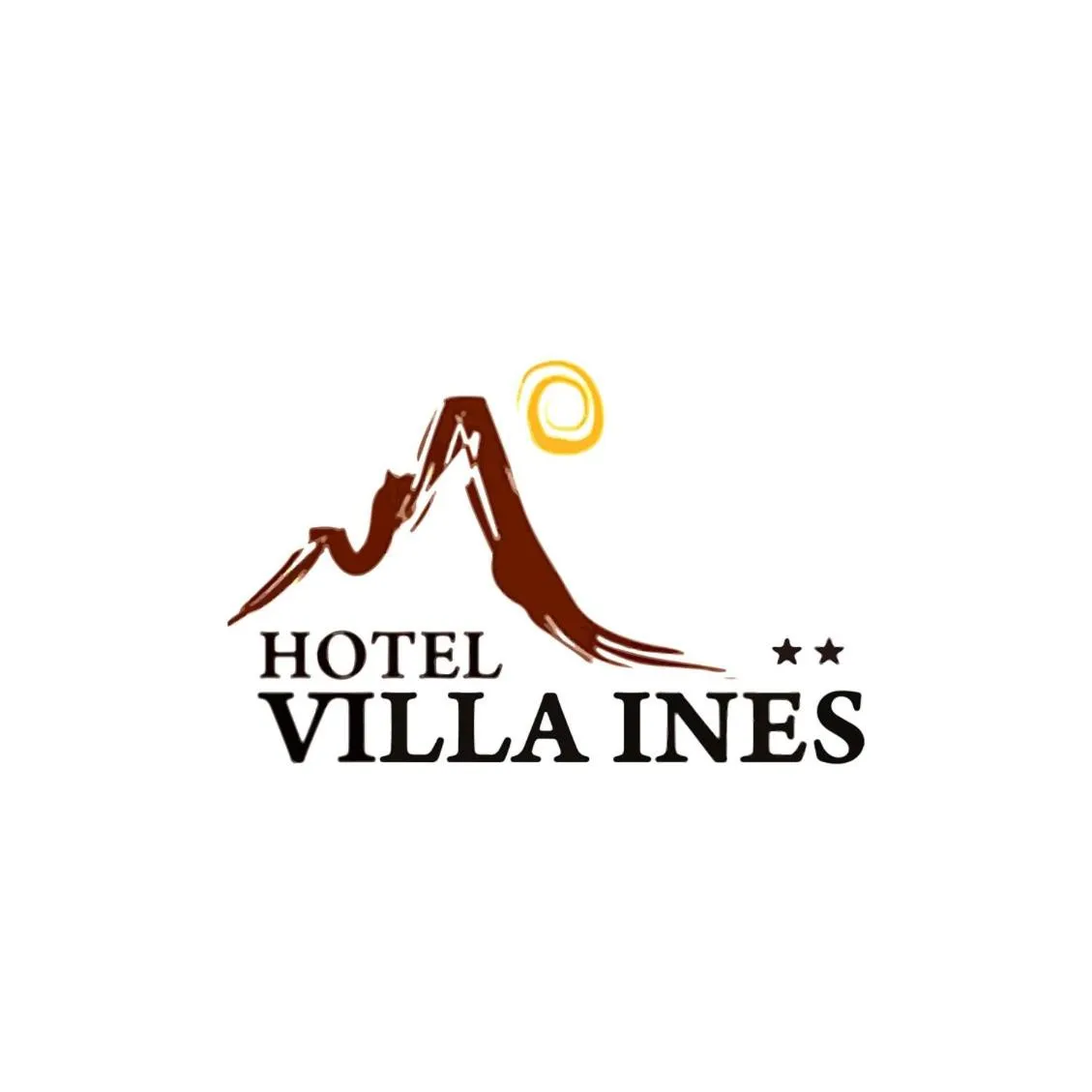 Hotel Villa Inés Mendoza