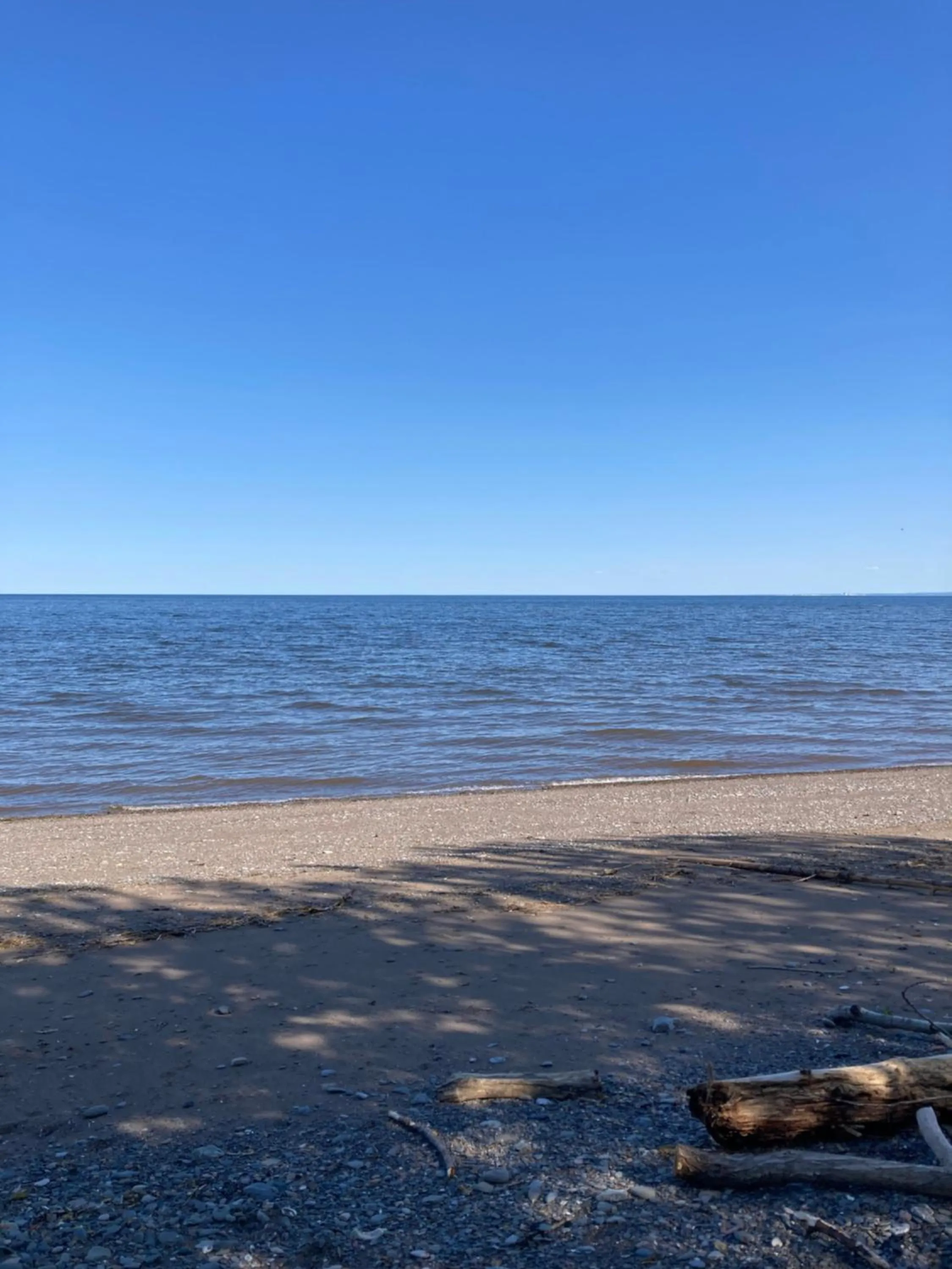 Motel Carleton Sur Mer