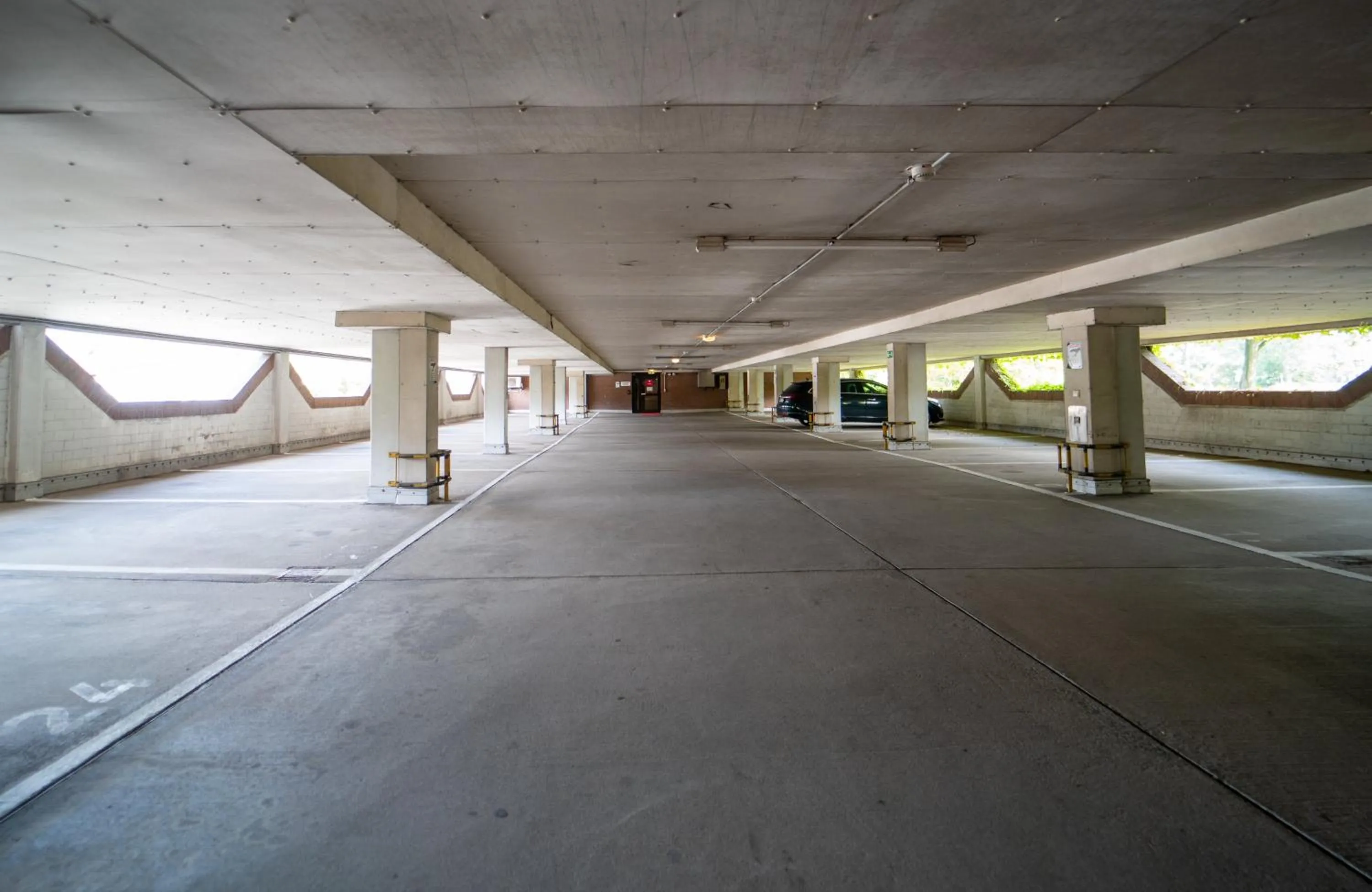 Other in Leonardo Hotel Hamburg Elbbrücken