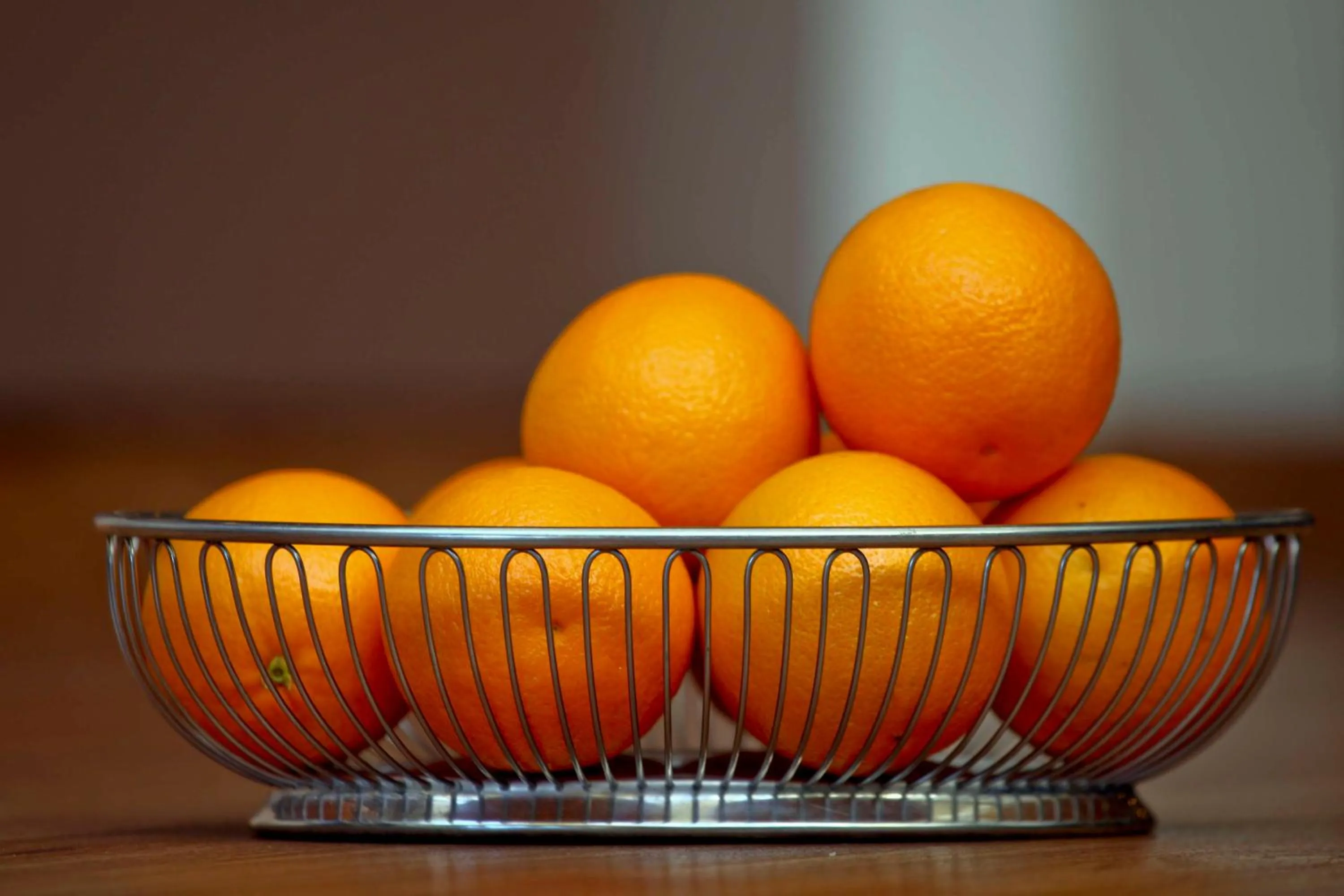 Food and drinks in Best Western Hotel Peine Salzgitter