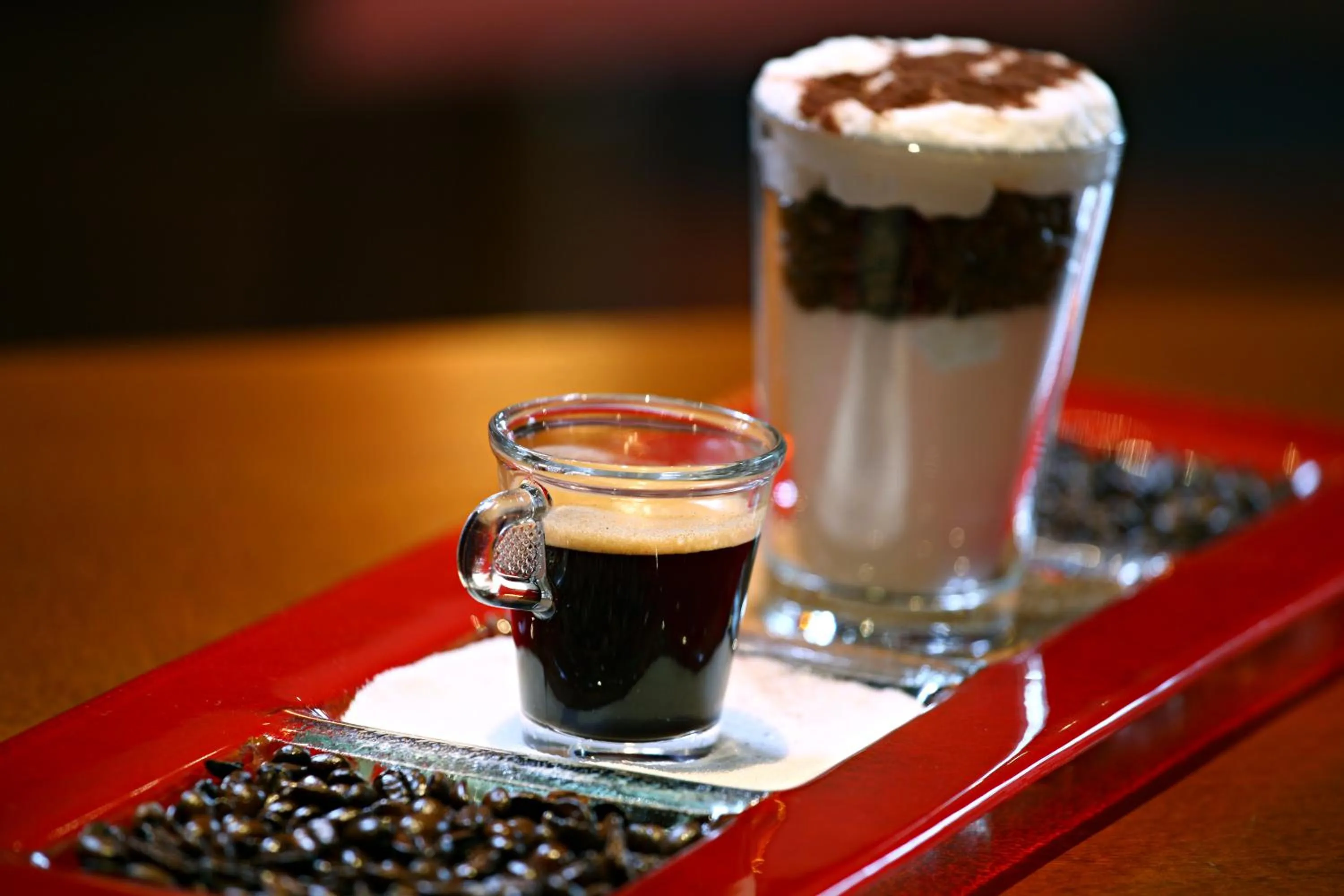 Non alcoholic drinks in Best Western Hotel Peine Salzgitter