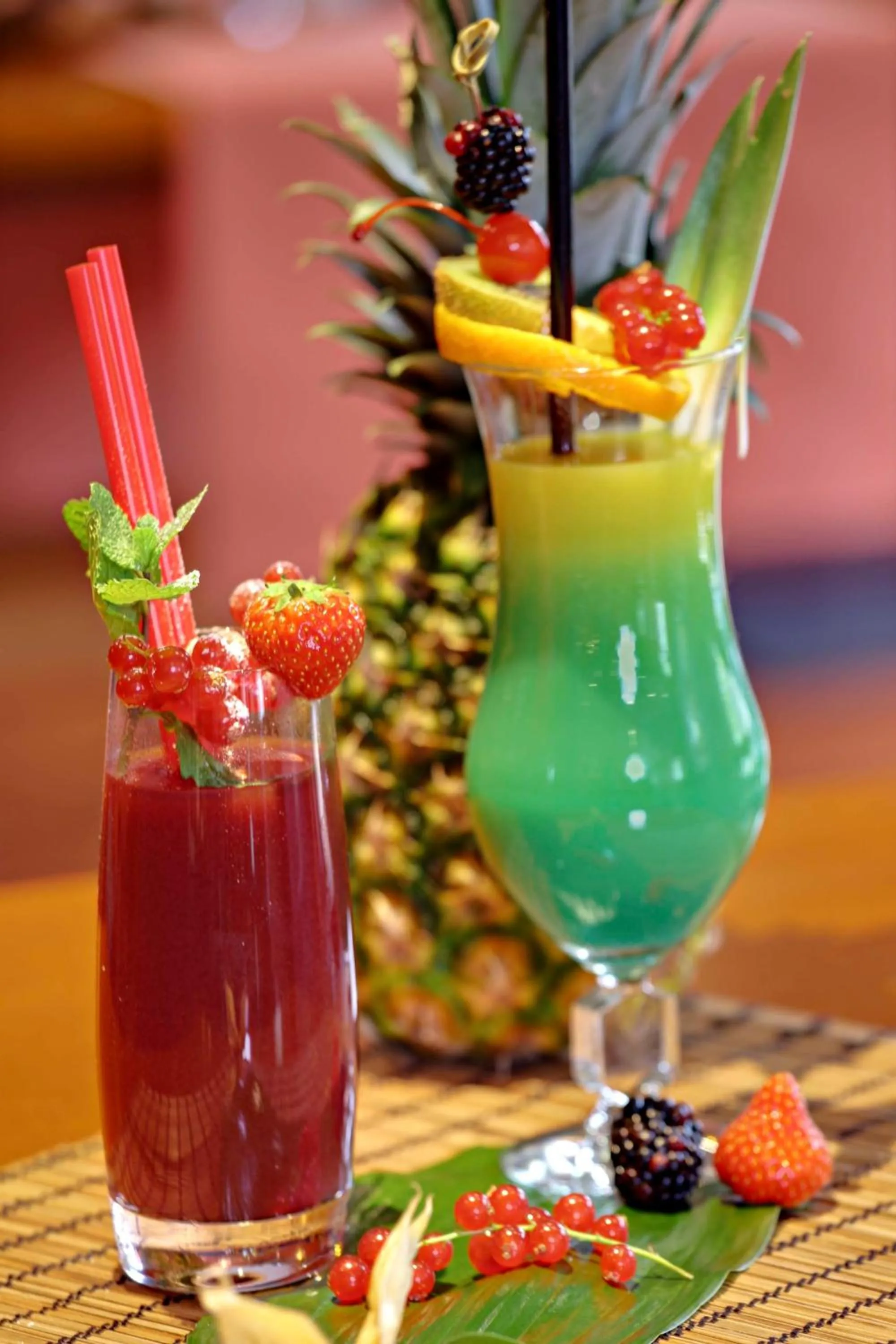 Lounge or bar in Best Western Hotel Peine Salzgitter