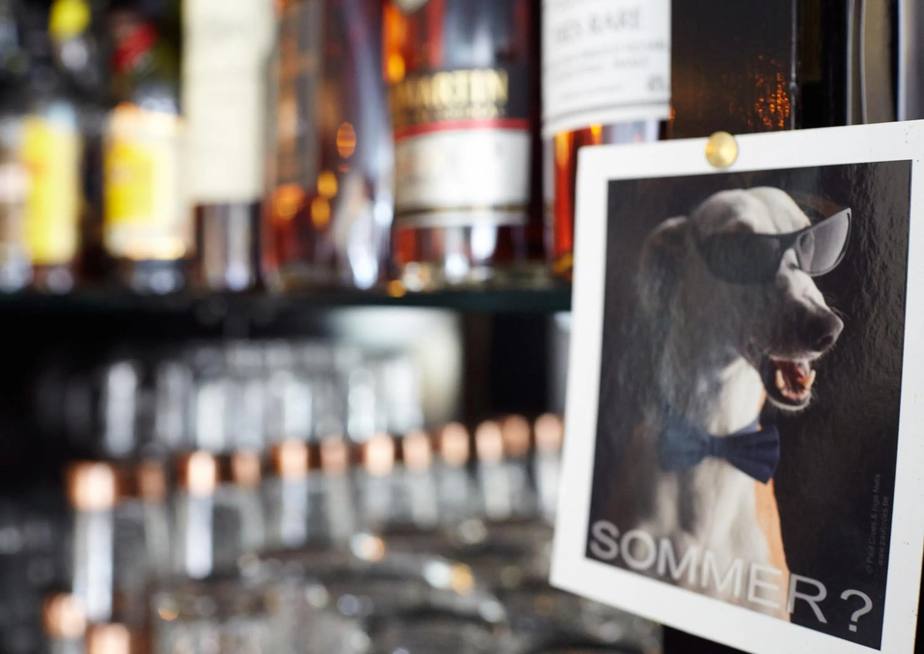 Lounge or bar in Living Hotel Prinzessin Elisabeth