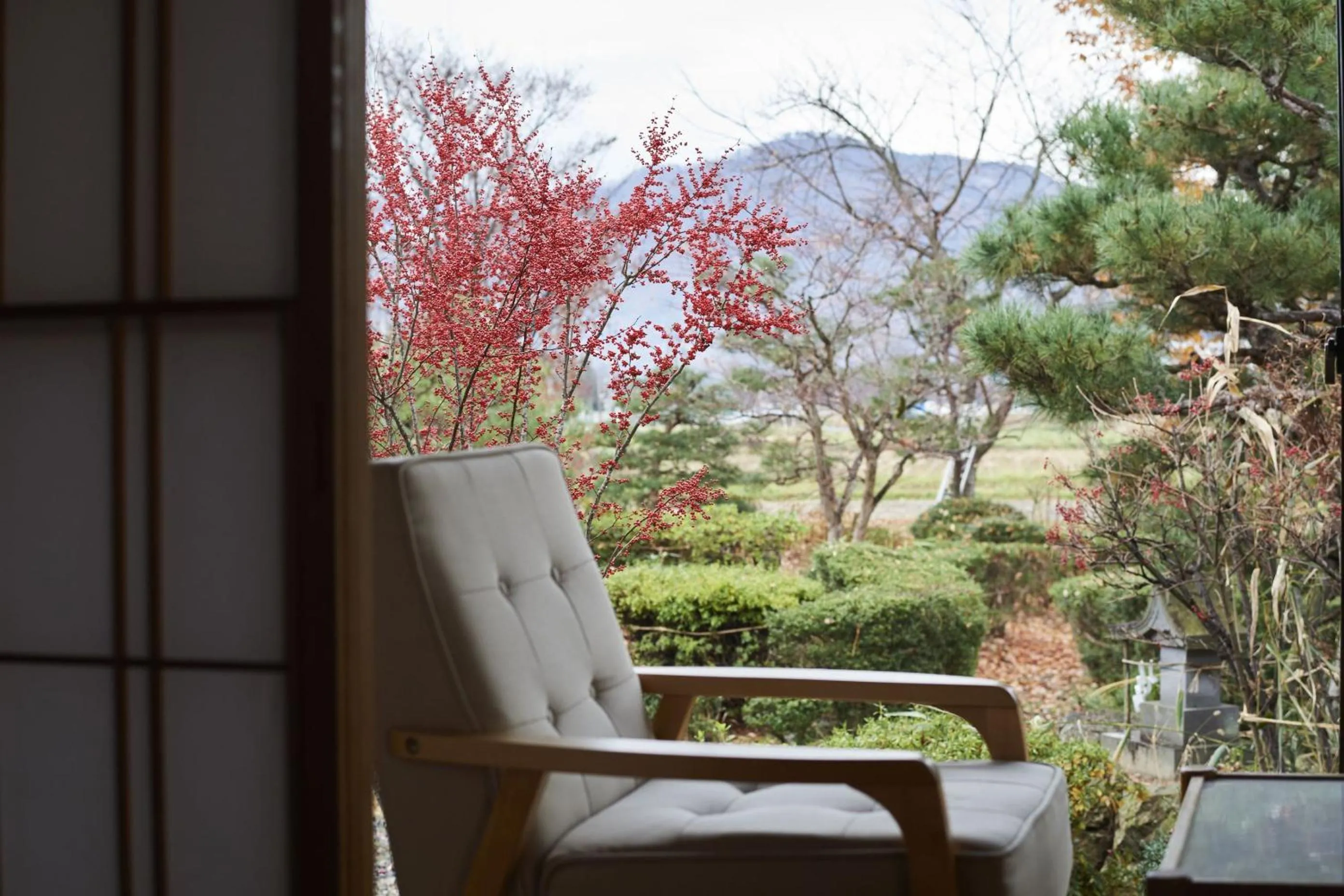 Takamiya Ryokan Sagiya Sansorai