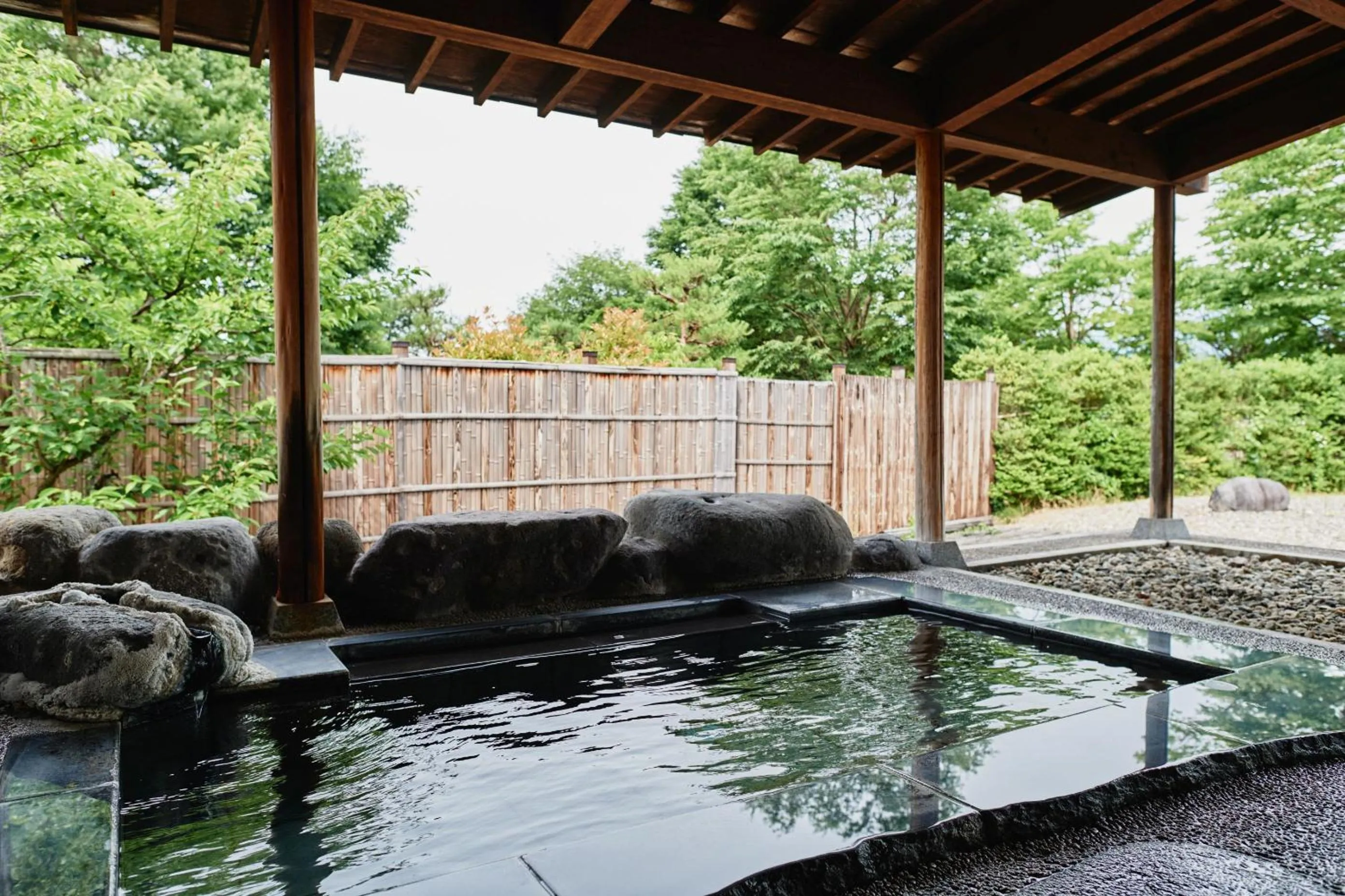 Takamiya Ryokan Sagiya Sansorai