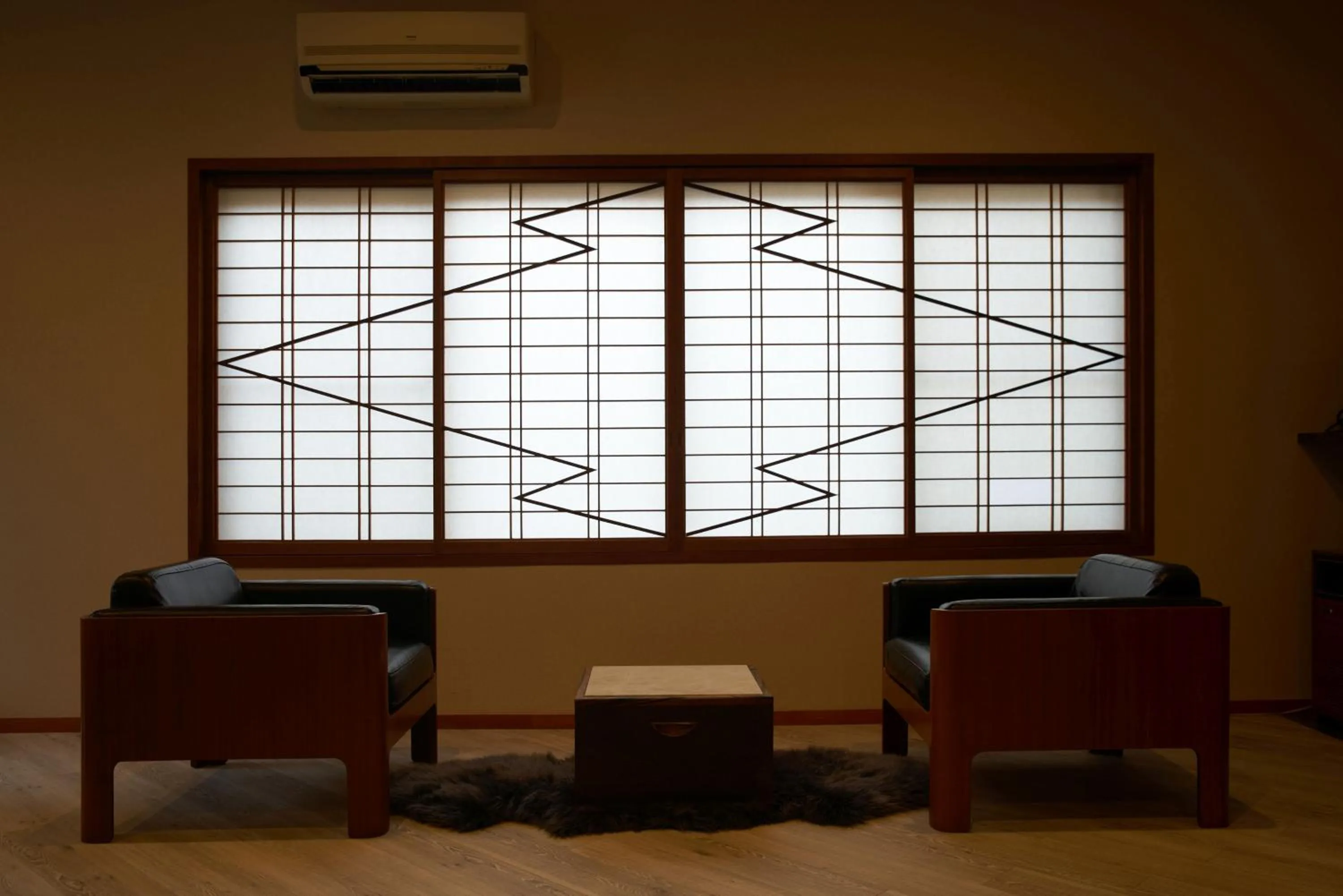 Takamiya Ryokan Sagiya Sansorai