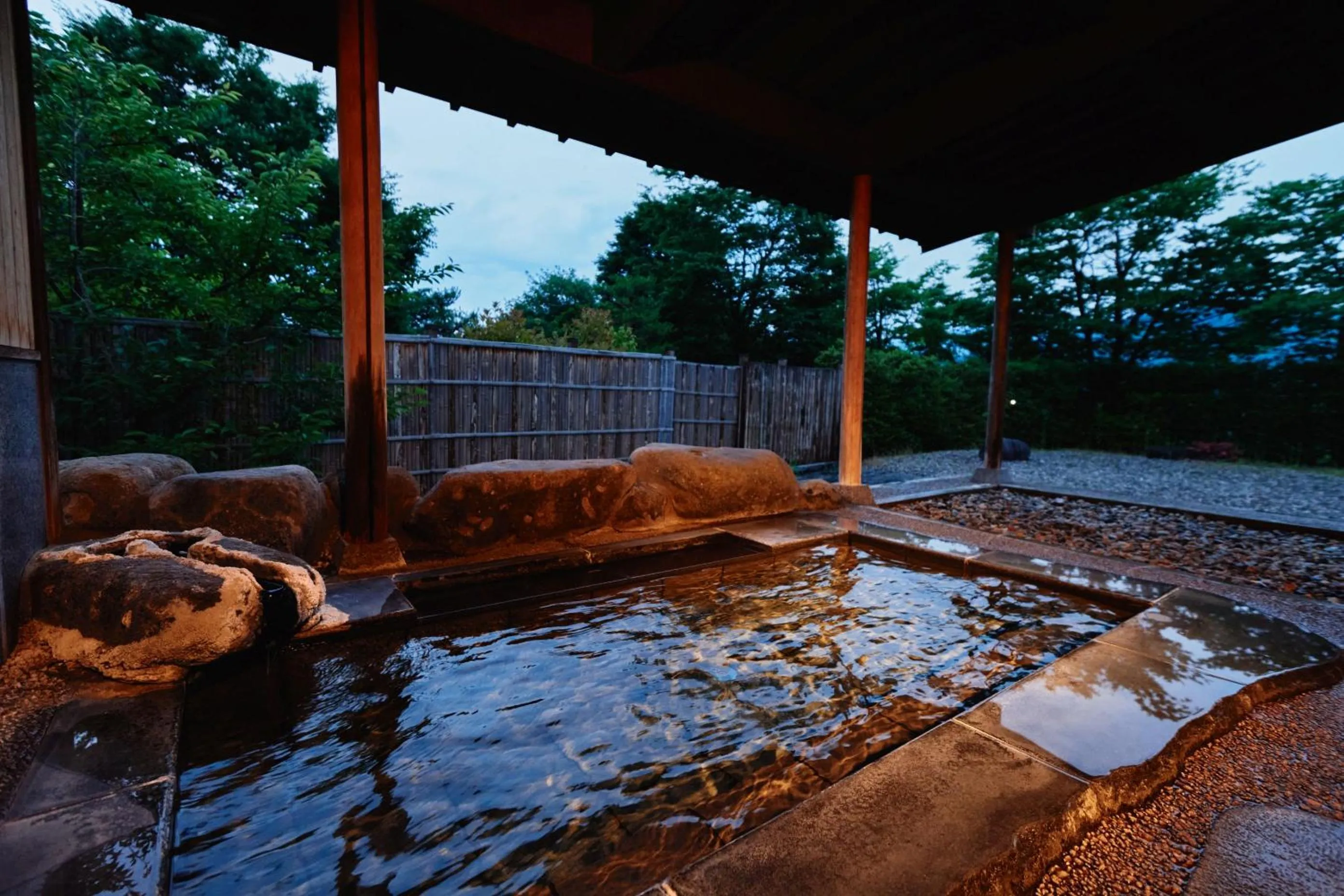 Takamiya Ryokan Sagiya Sansorai