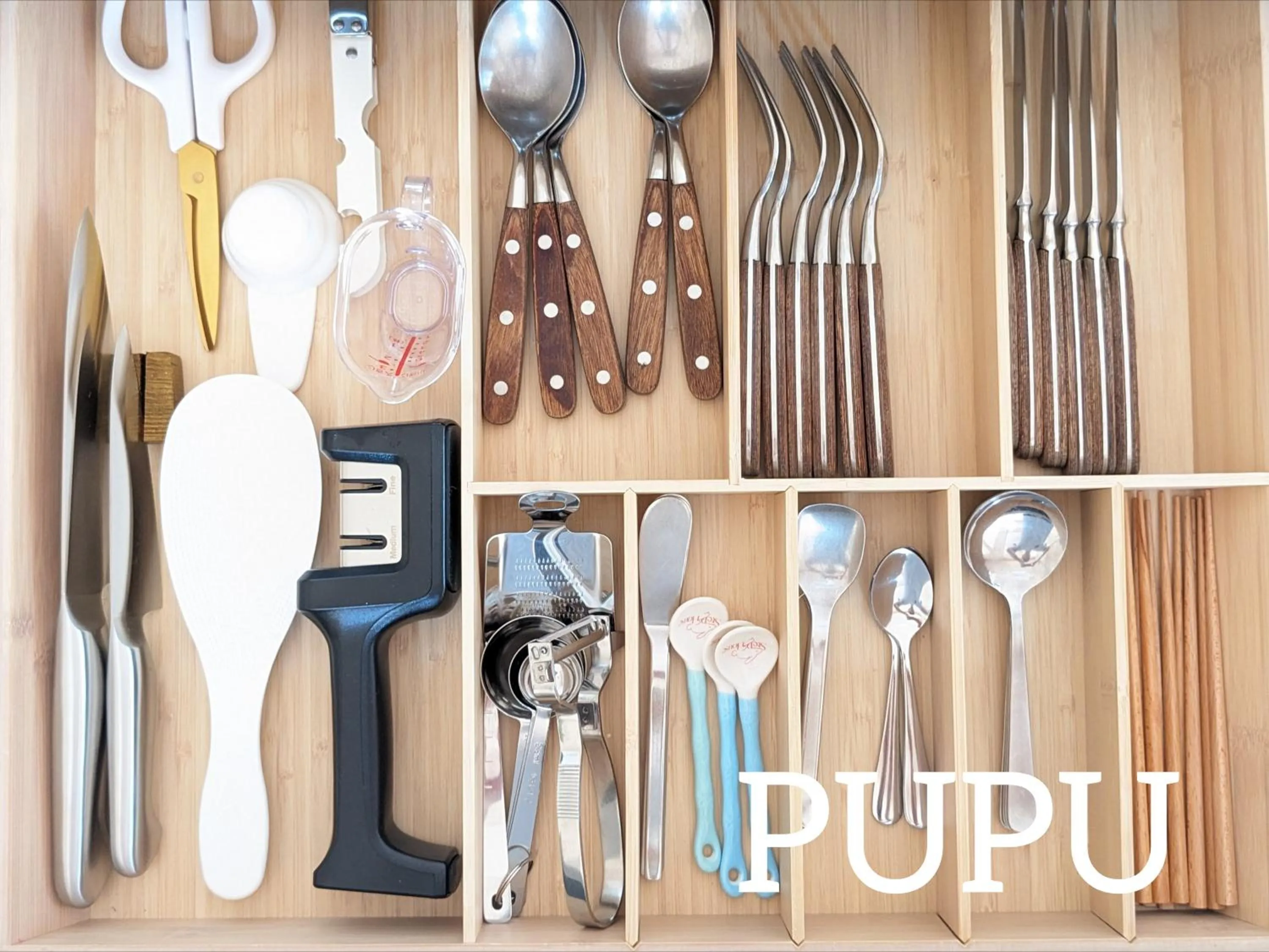 Log cabin rentals & Finland sauna Step House