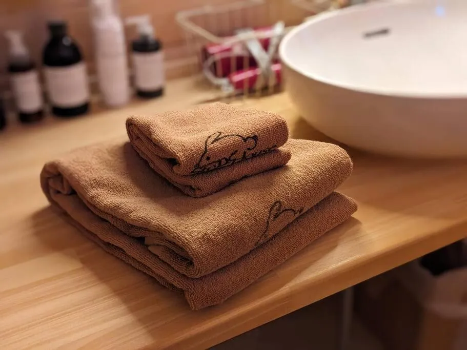 Log cabin rentals & Finland sauna Step House