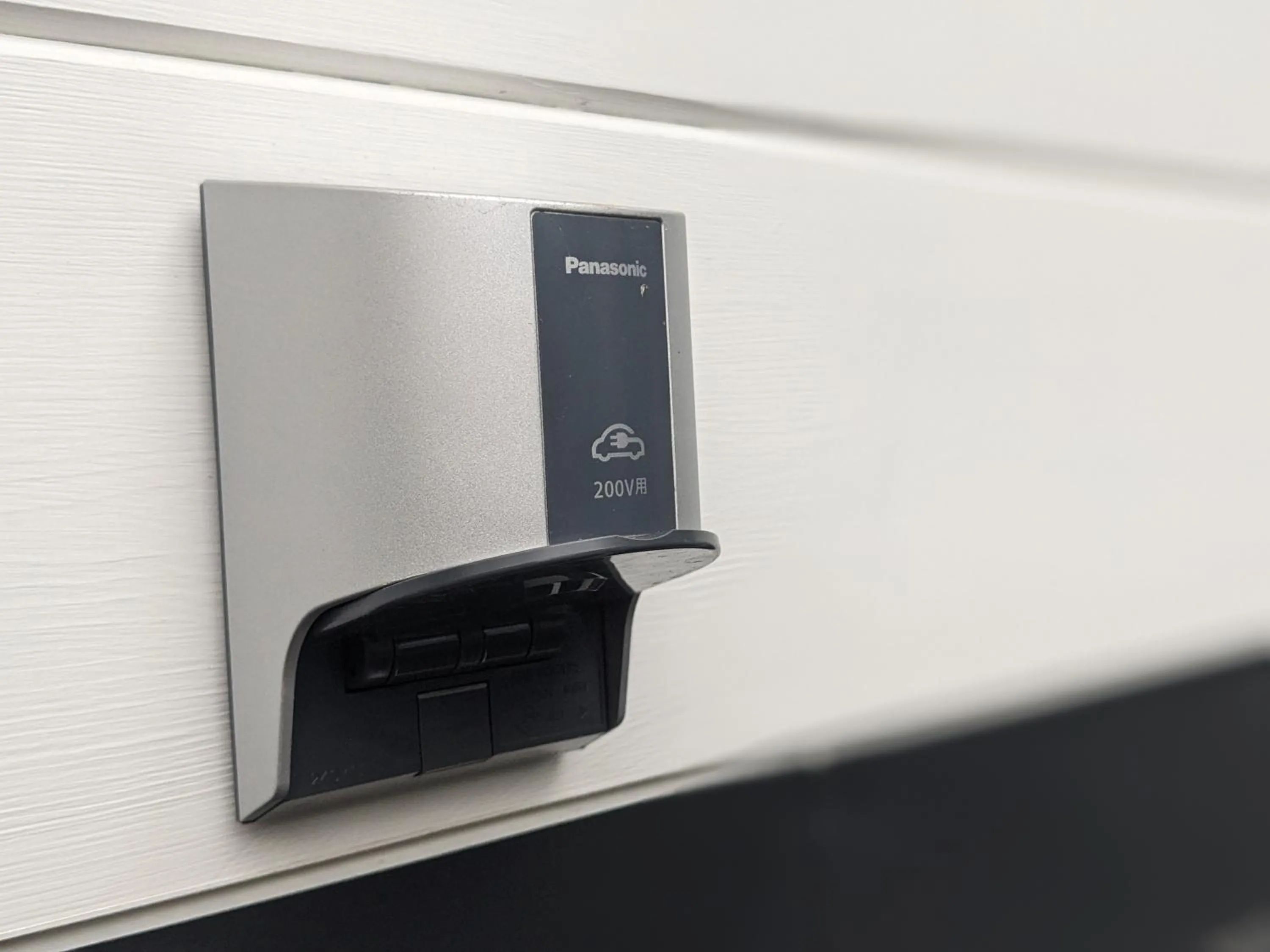 Log cabin rentals & Finland sauna Step House