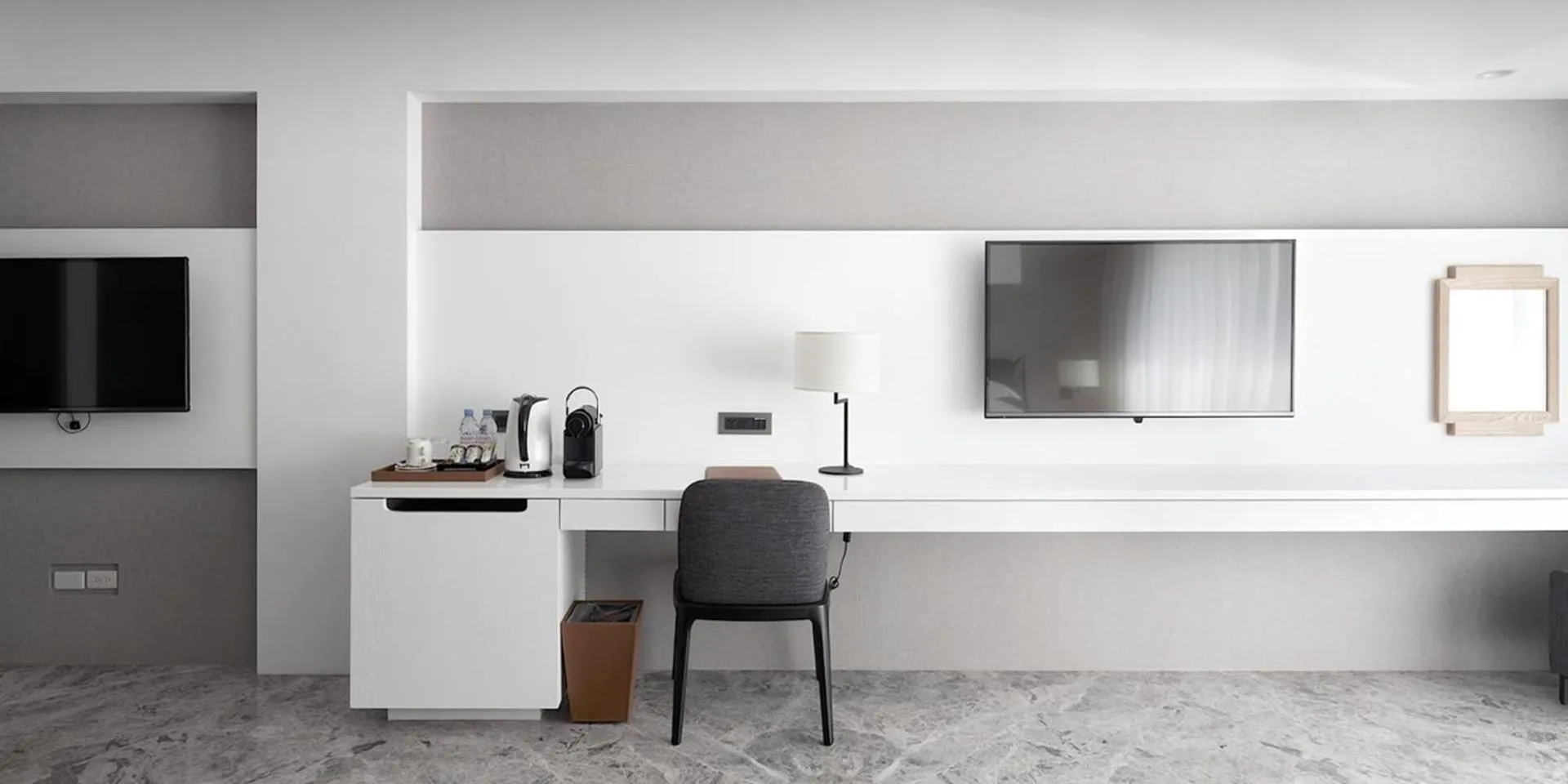 Coffee/tea facilities in Volando Kenting