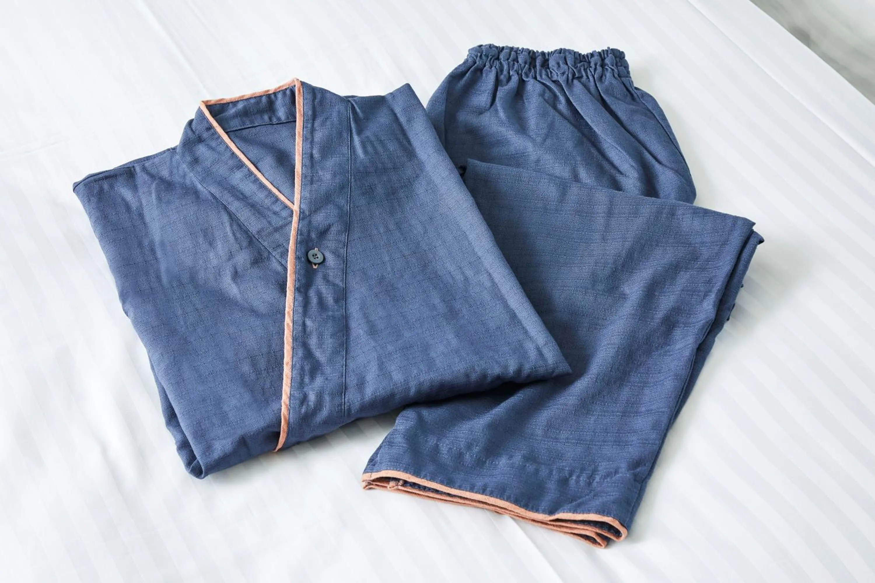 Other in Hotel Emion Kyoto