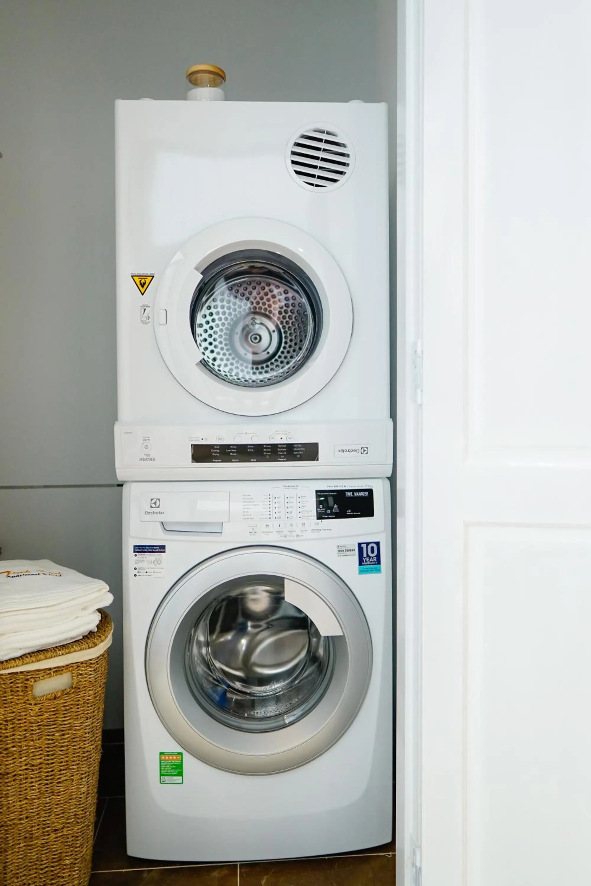 Other in Quang Vinh Apartment and Hotel Hoi An