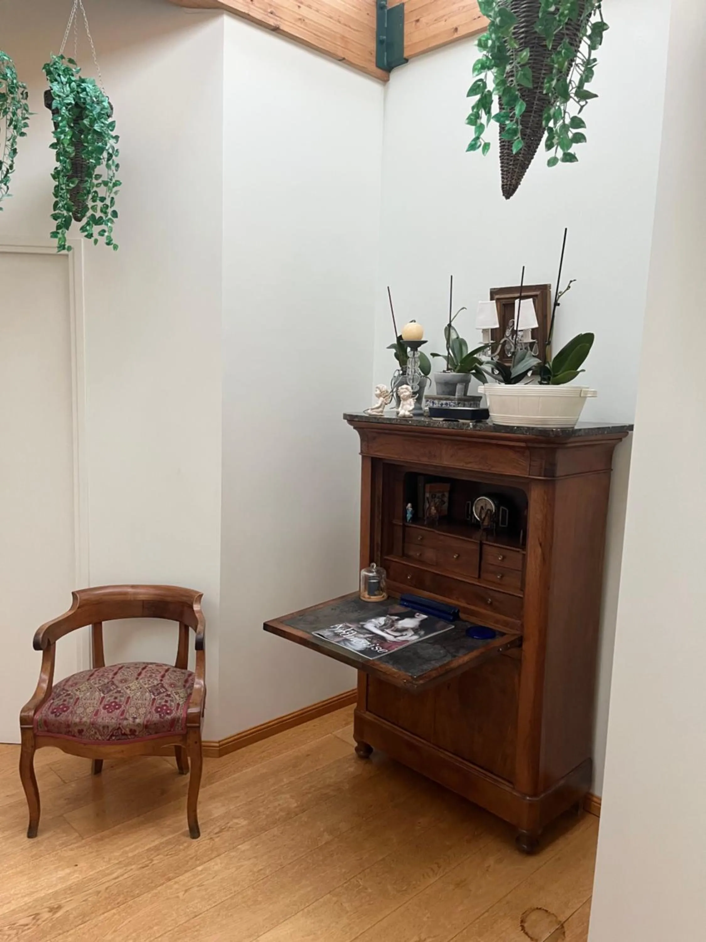 Vaste chambre proche Toulouse dans Toulousaine 18ème