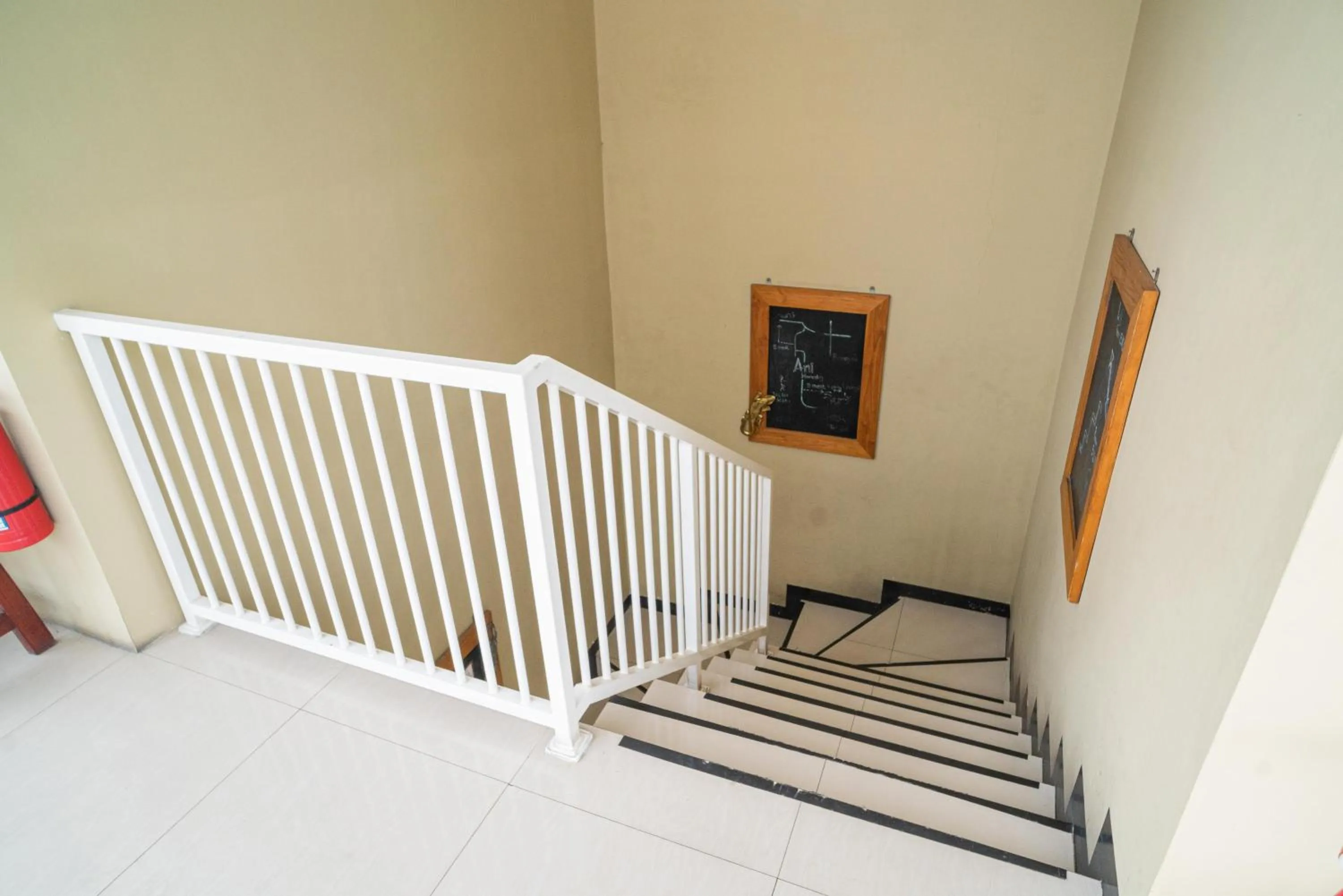 Other in RedDoorz Syariah near Suncity Mall Sidoarjo