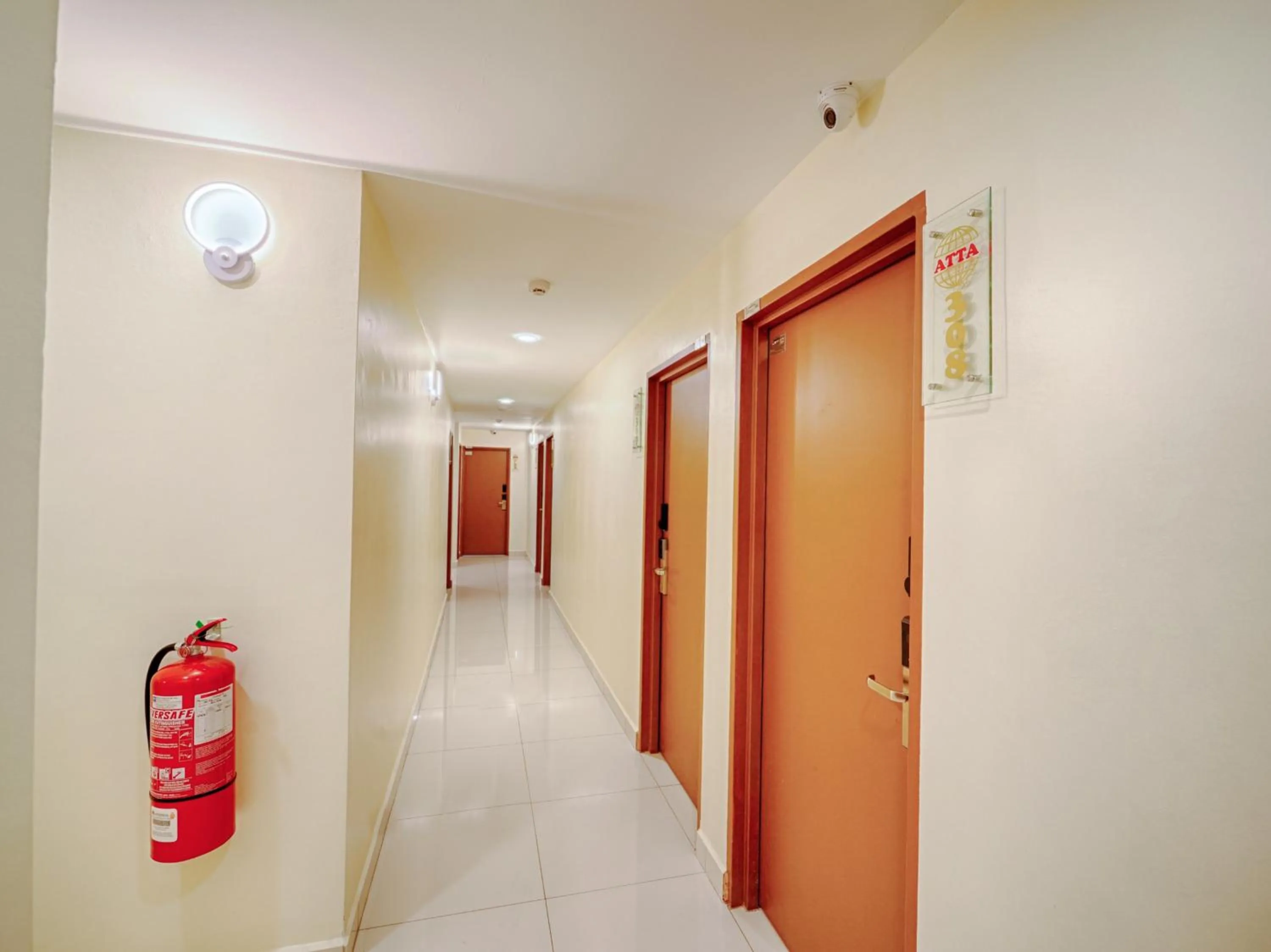 Avatel Bukit Mertajam