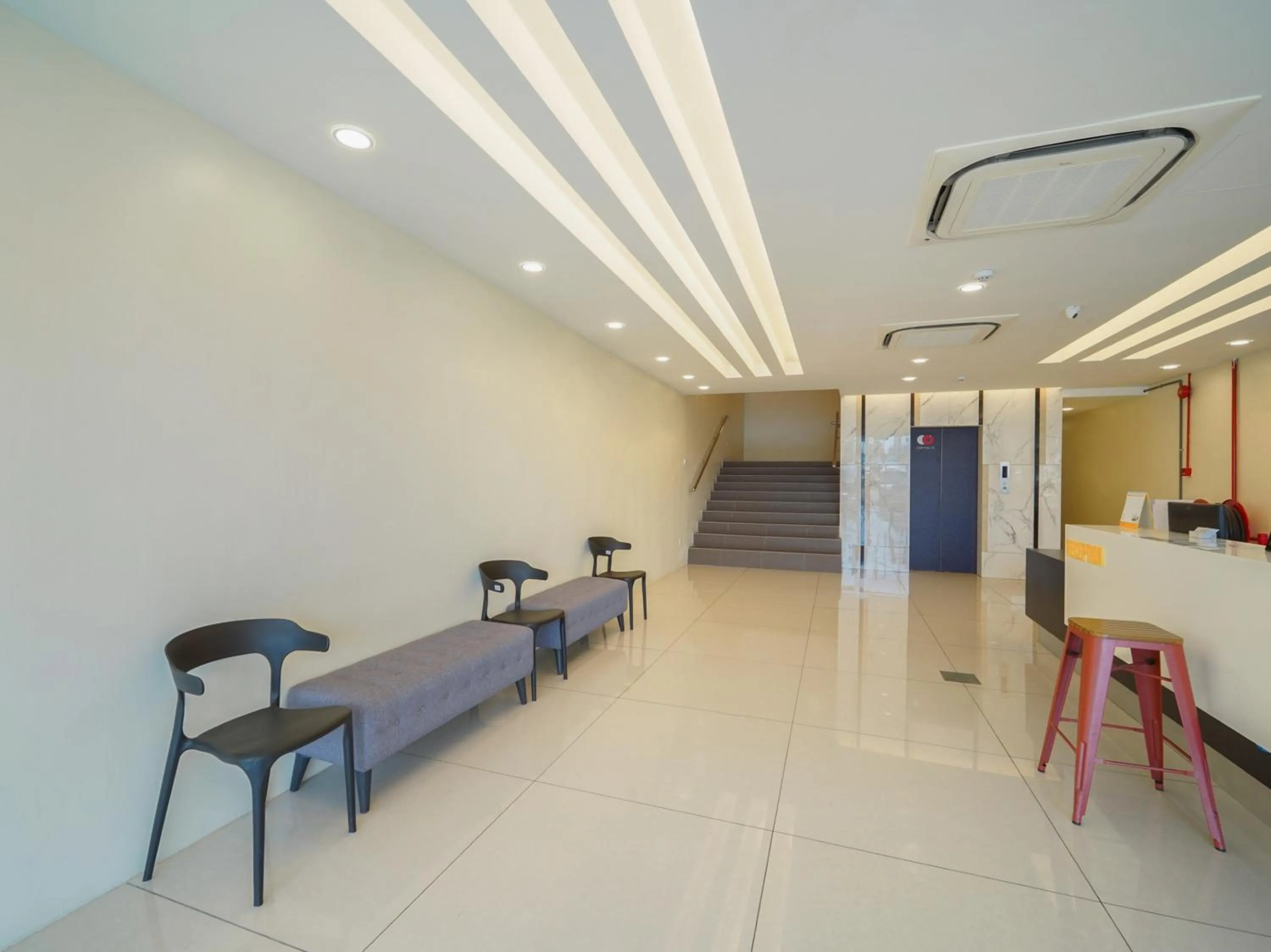 Avatel Bukit Mertajam