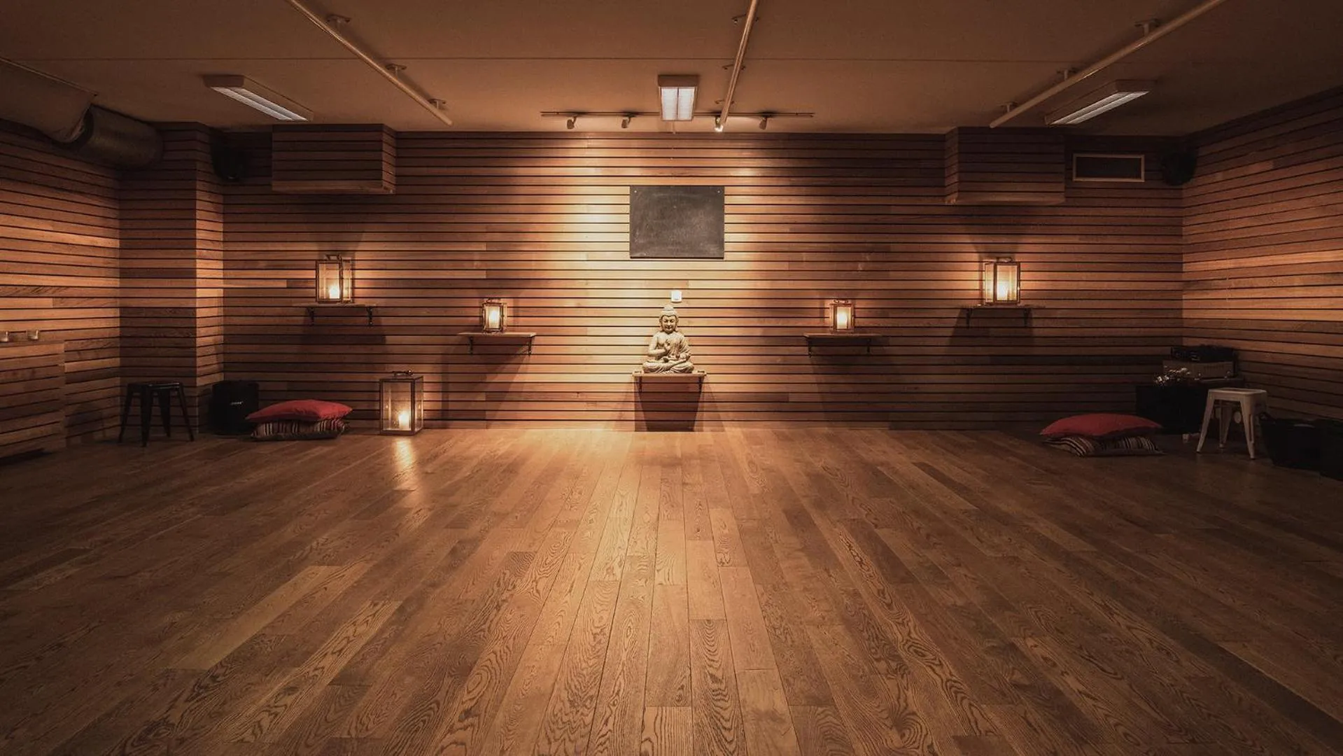 Spa and wellness centre/facilities in Torekov Hotell