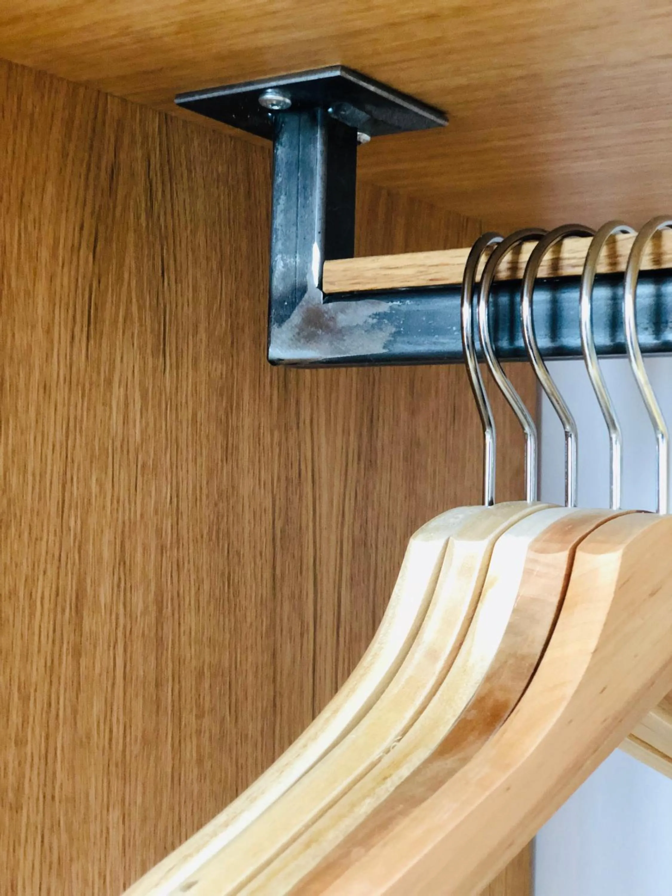 Other in Hotel Alexander