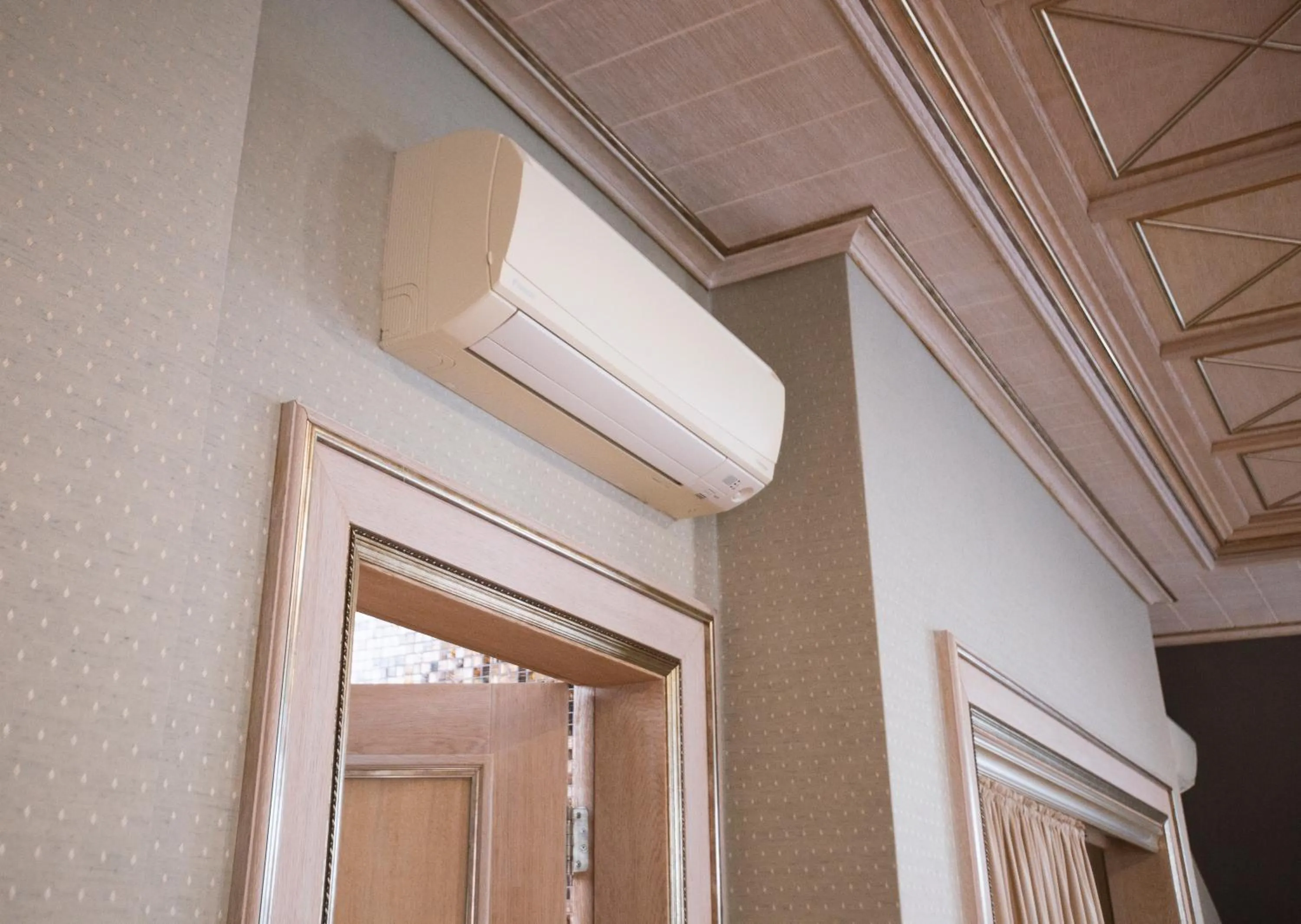 Other in Eclat Luxury Hotel