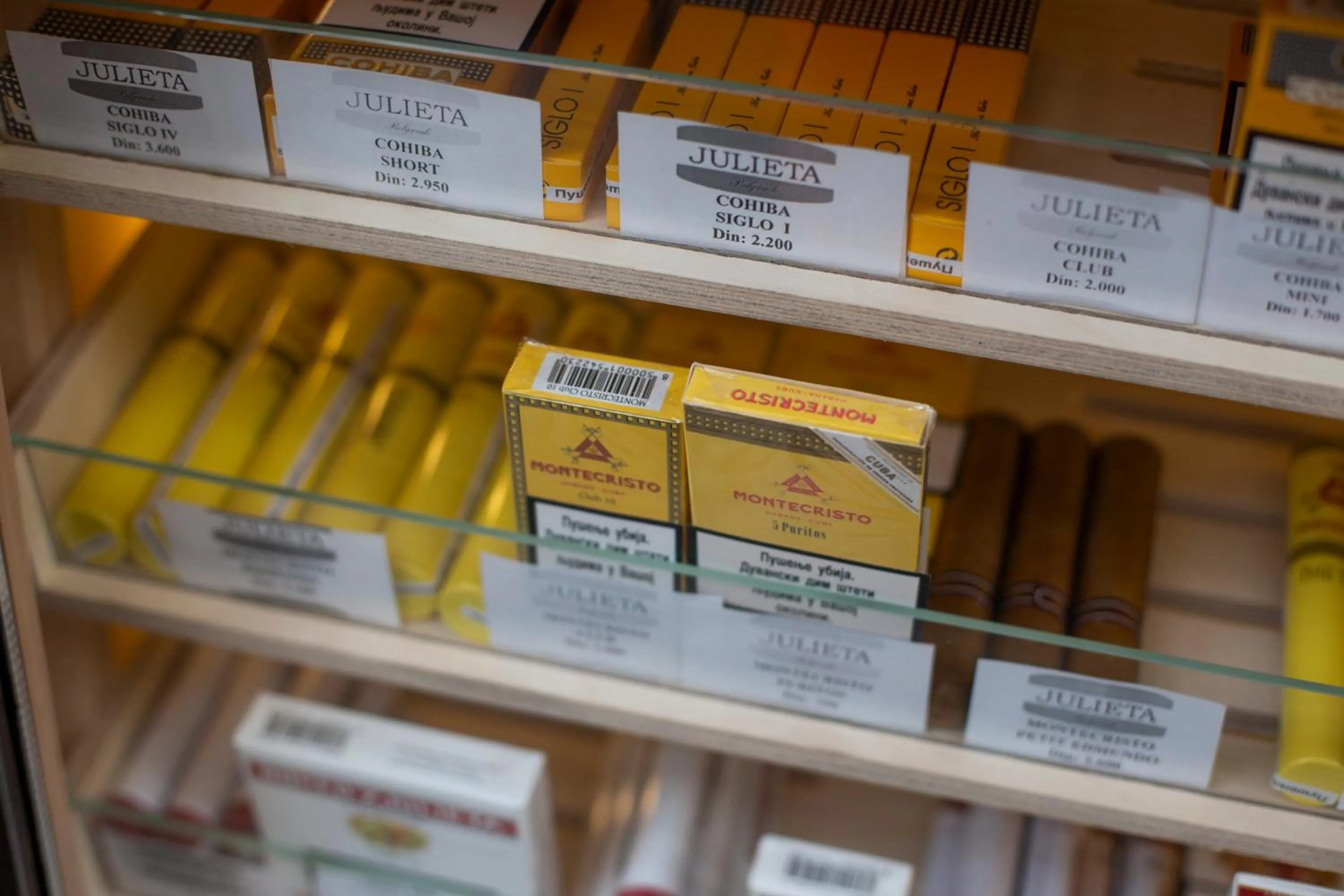 Other in Eclat Luxury Hotel