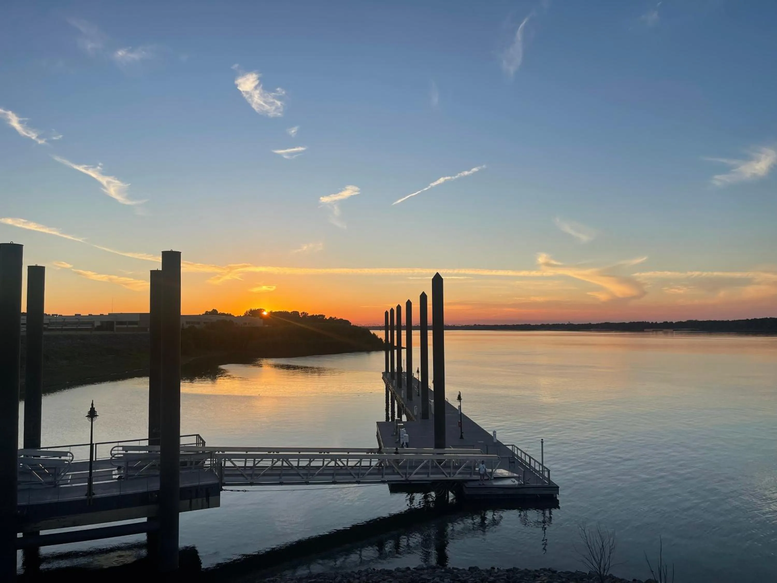 Activities in The Respite - Bed and Breakfast