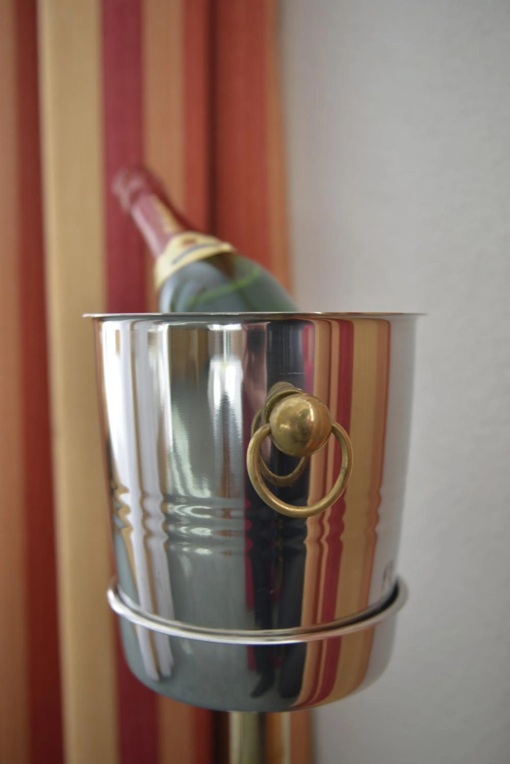 Other in Land- und Golfhotel Alte Fliegerschule