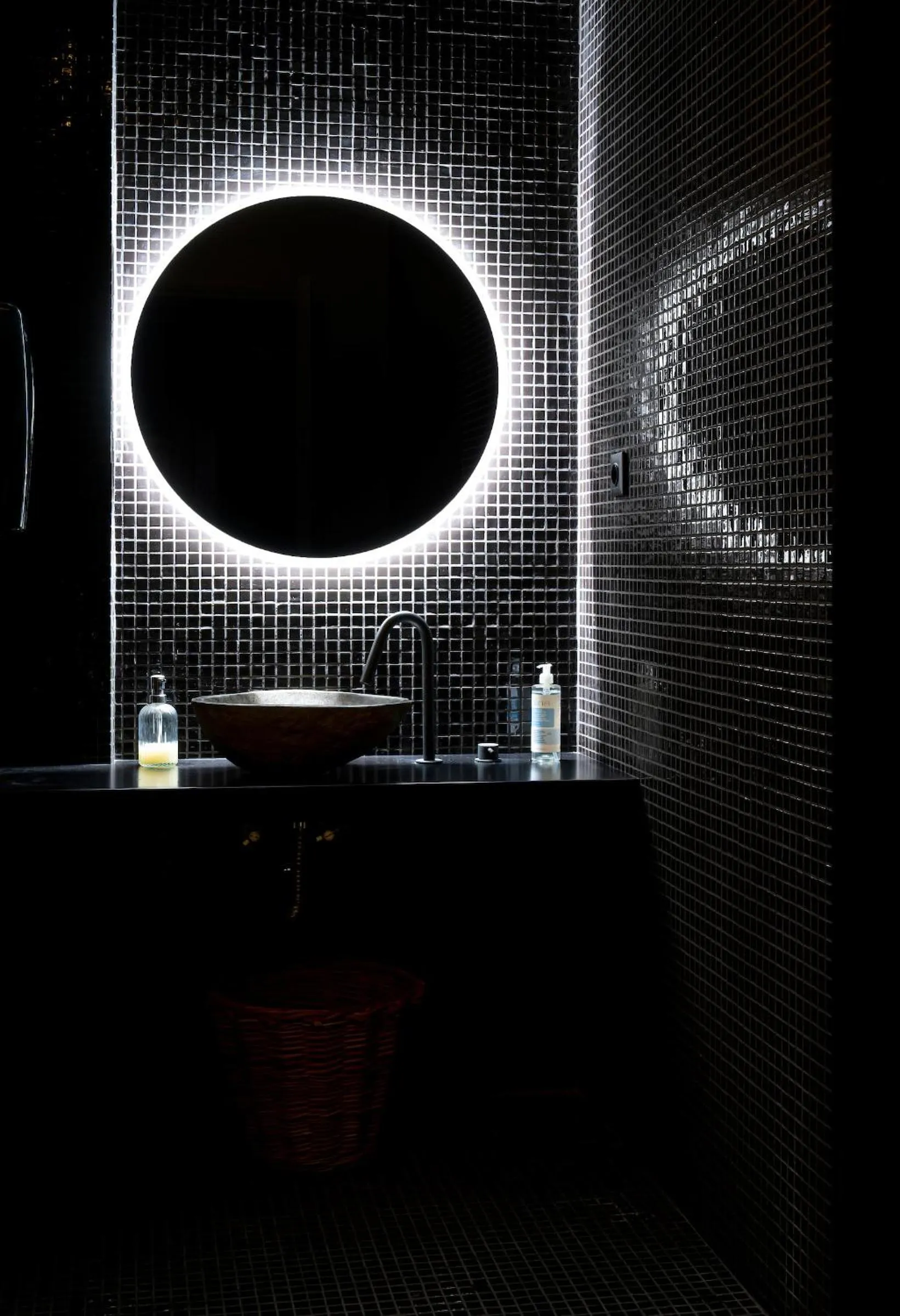 Fitness centre/facilities in Senhora da Rosa, Tradition & Nature Hotel