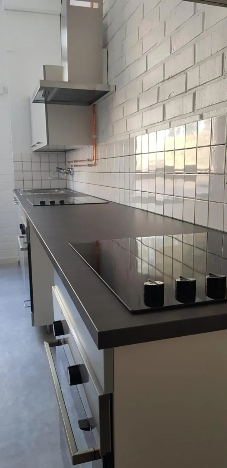 Hotel & Hostel Silmu