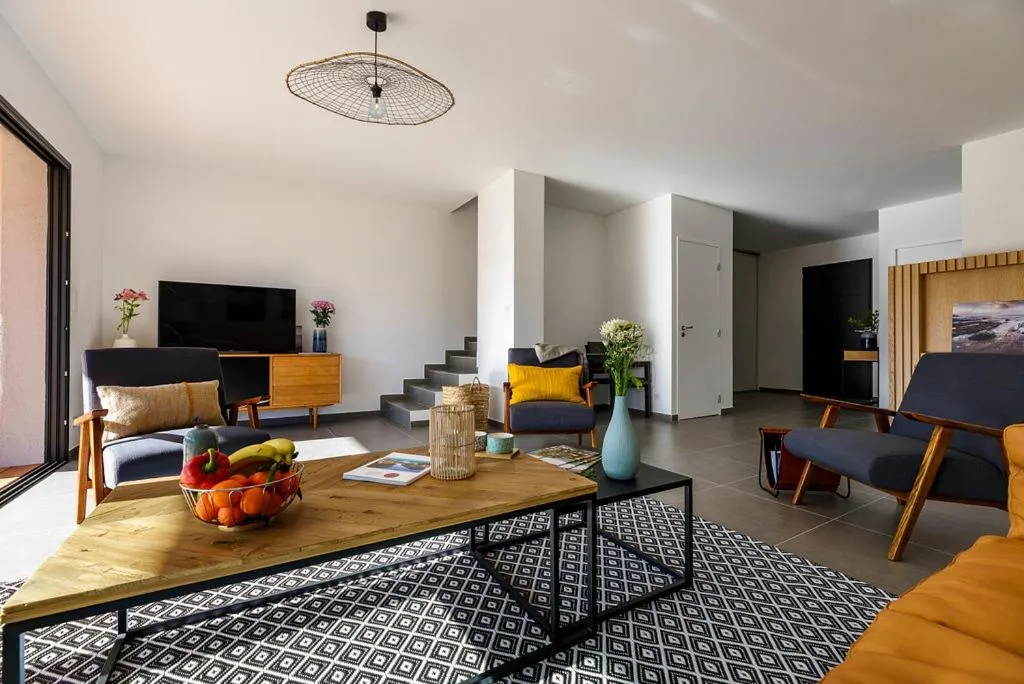 Hotel Calarossa Bay Resort