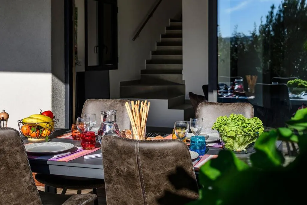 Hotel Calarossa Bay Resort