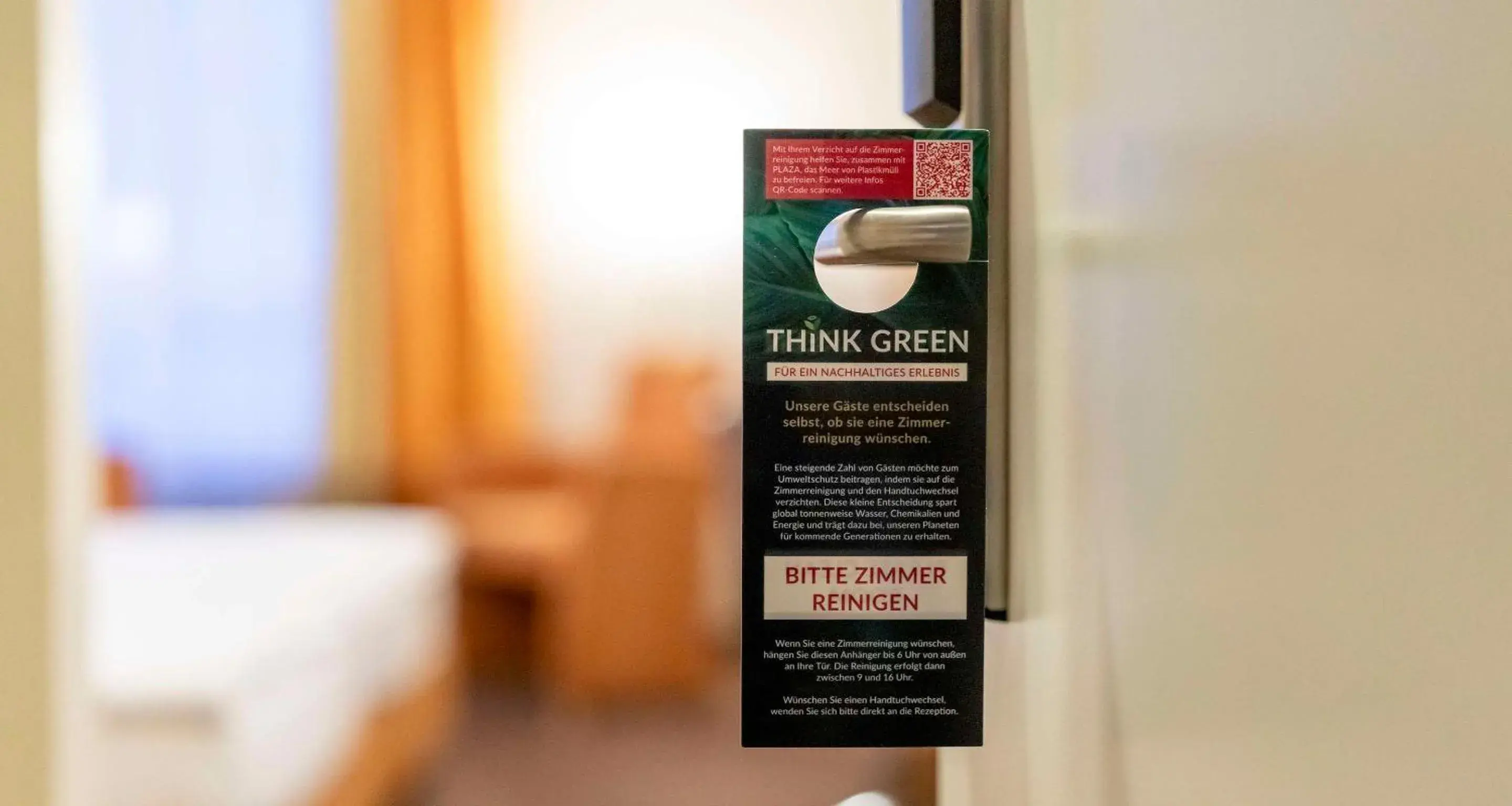 Business Single Room - single occupancy in Sure Hotel by Best Western Hilden-Düsseldorf Business Single Room - single occupancy in Sure Hotel by Best Western Hilden-Düsseldorf