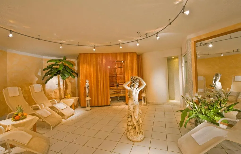 Other in Hotel Königin Olga