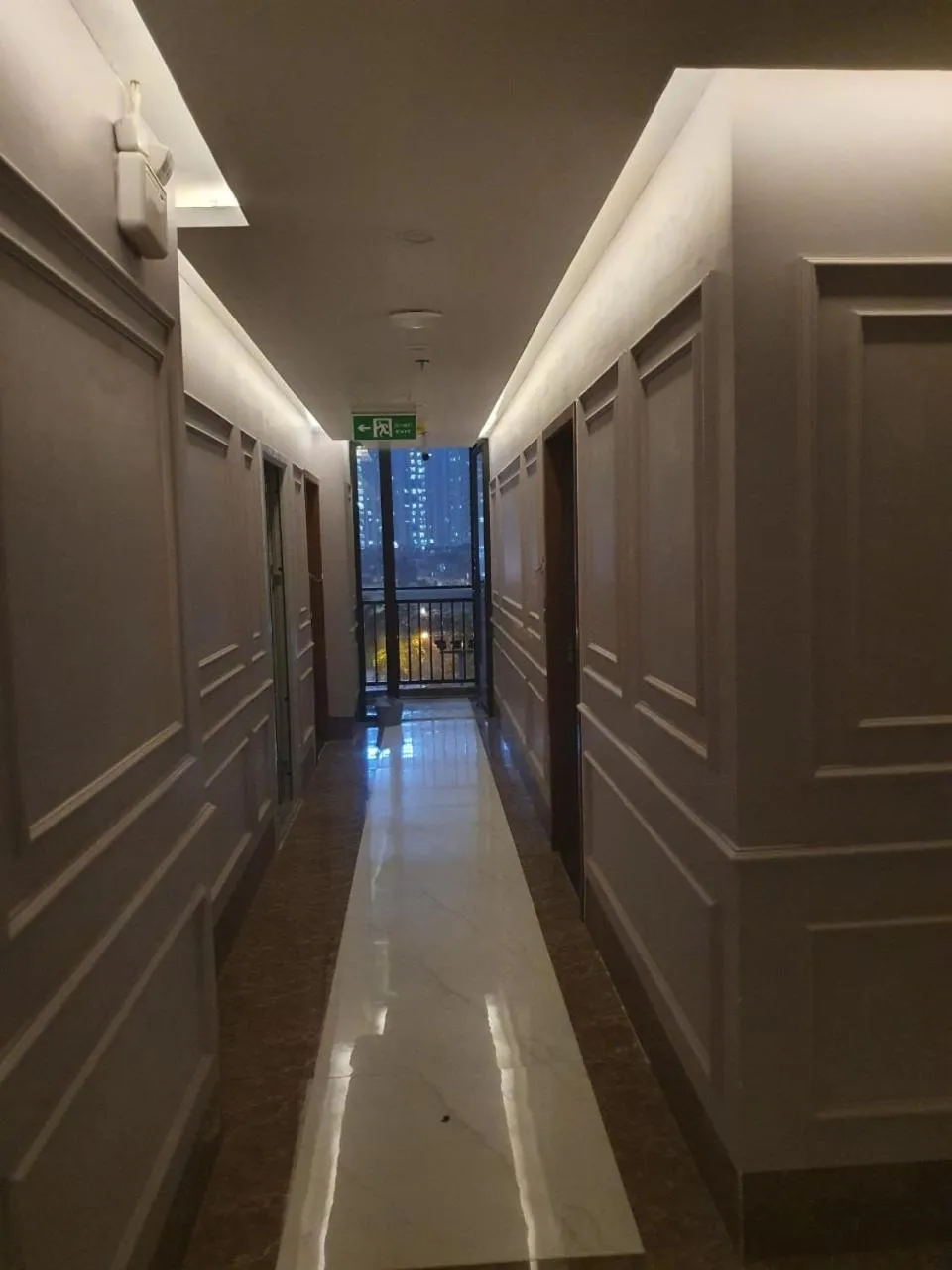 Other in Hotel Villa Ju