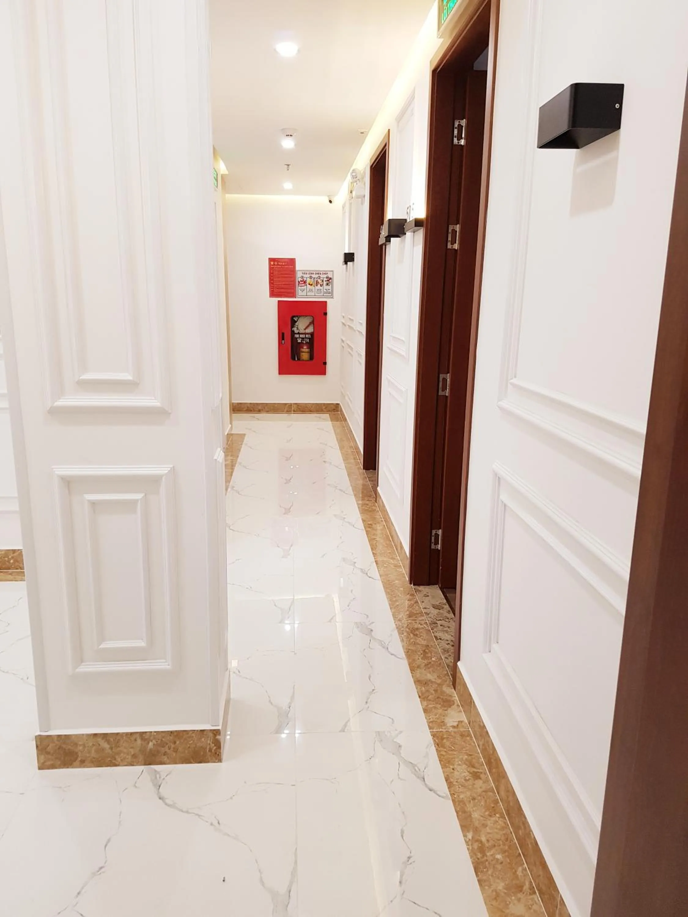 Other in Hotel Villa Ju