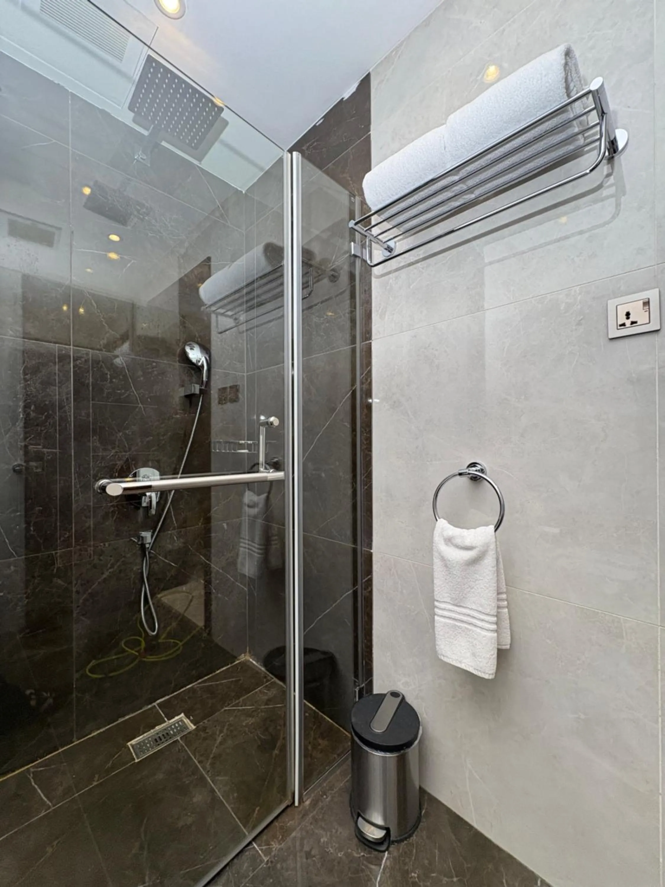 mawasim al hay at hotel