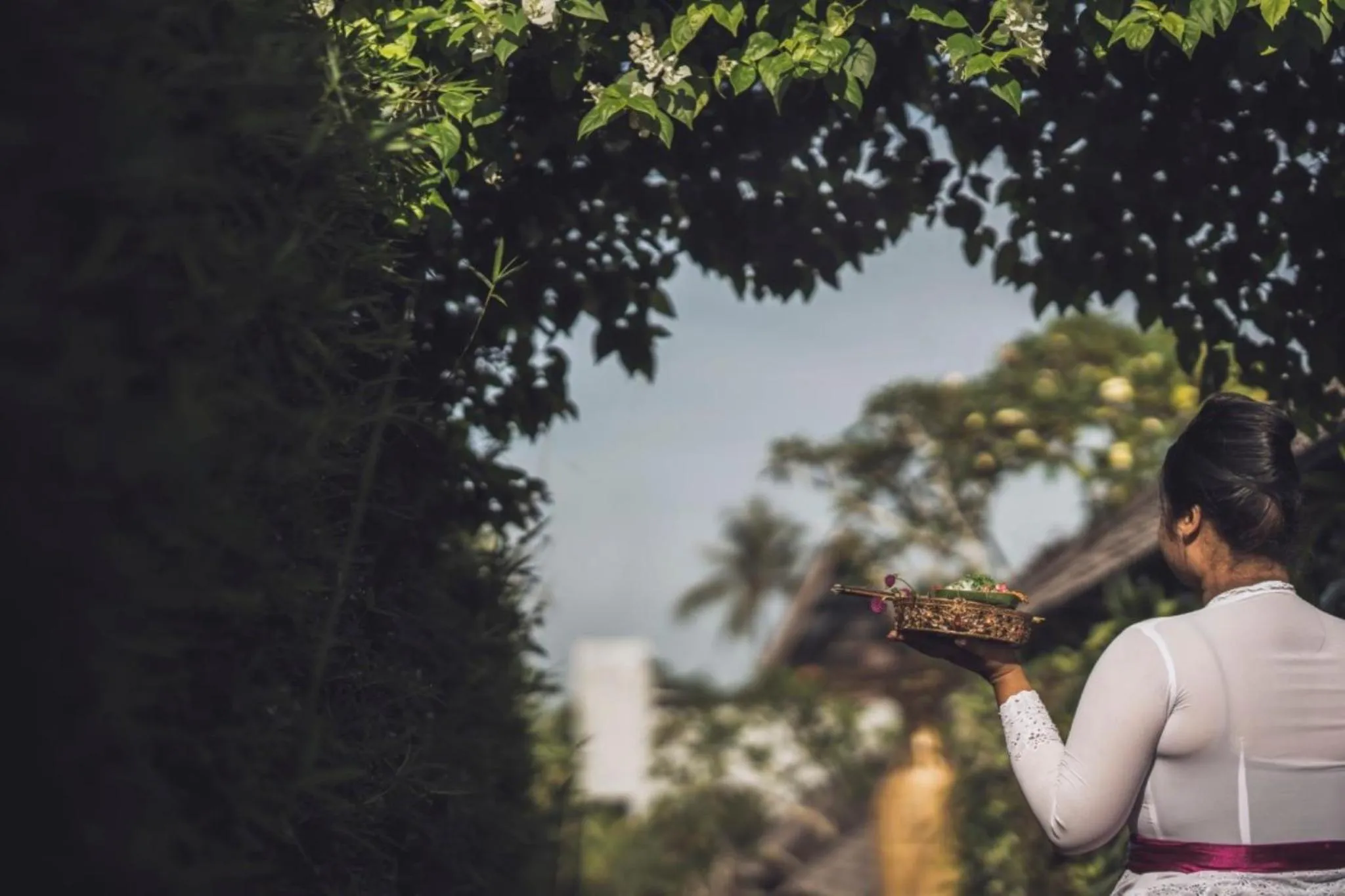 Other in Kaamala Resort & Spa Ubud by Ini Vie Hospitality