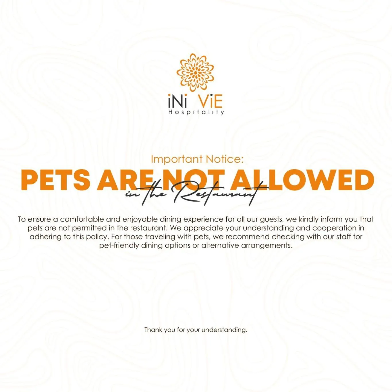 Area and facilities in Kaamala Resort & Spa Ubud by Ini Vie Hospitality