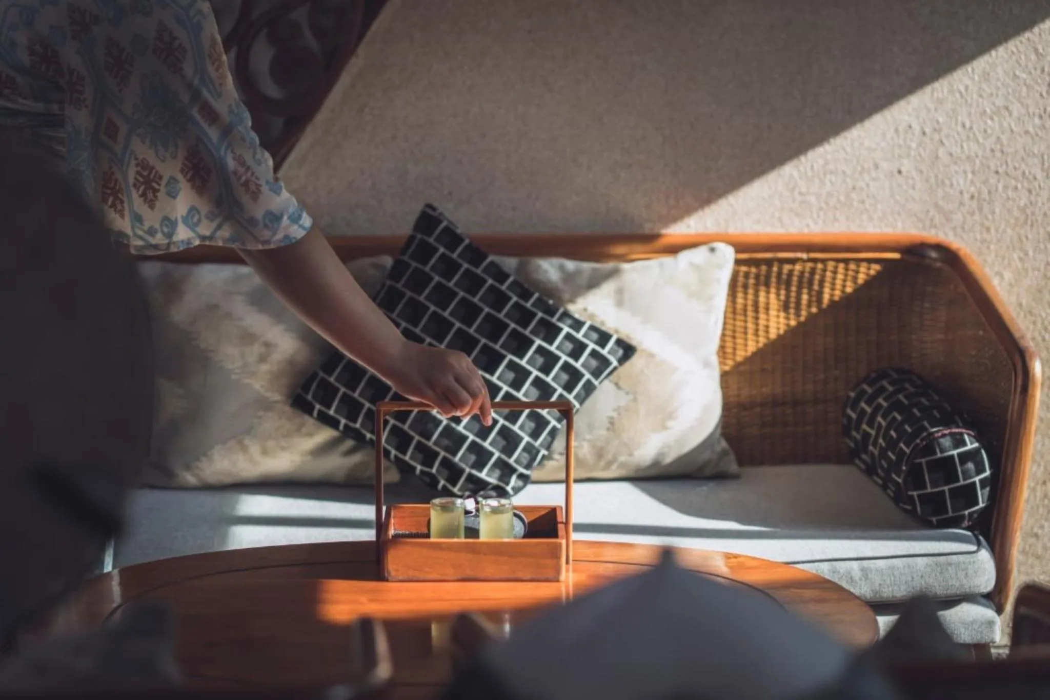 Other in Kaamala Resort & Spa Ubud by Ini Vie Hospitality