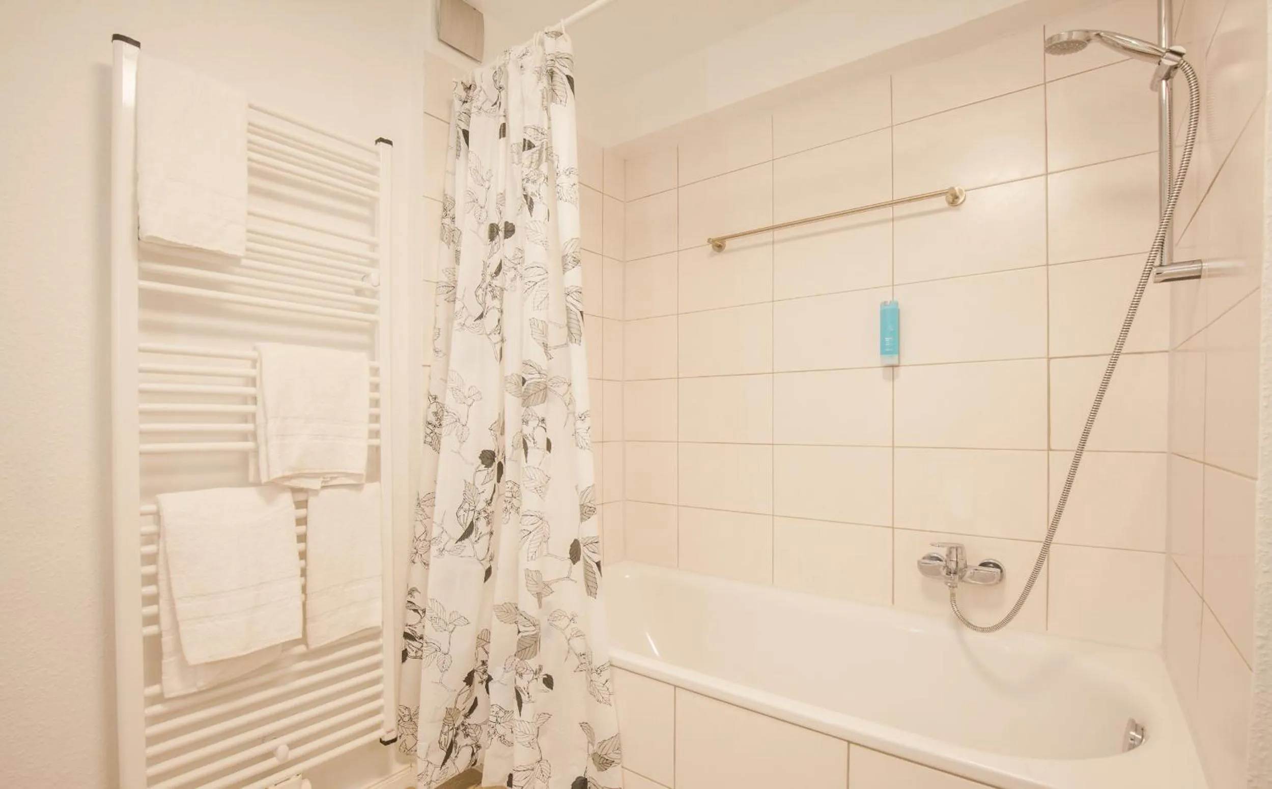 Sure Hotel by Best Western Wilhelmshaven City