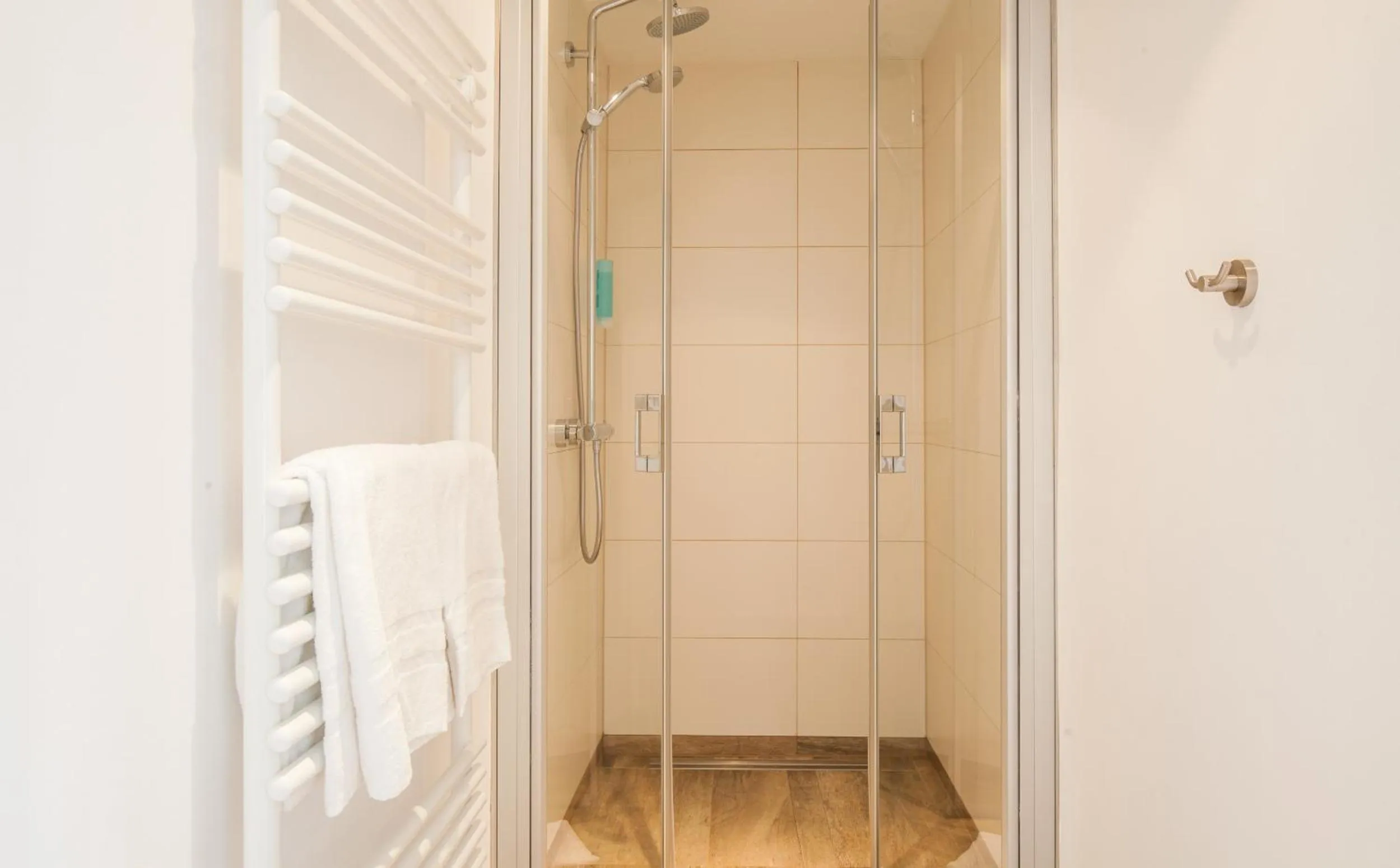 Sure Hotel by Best Western Wilhelmshaven City