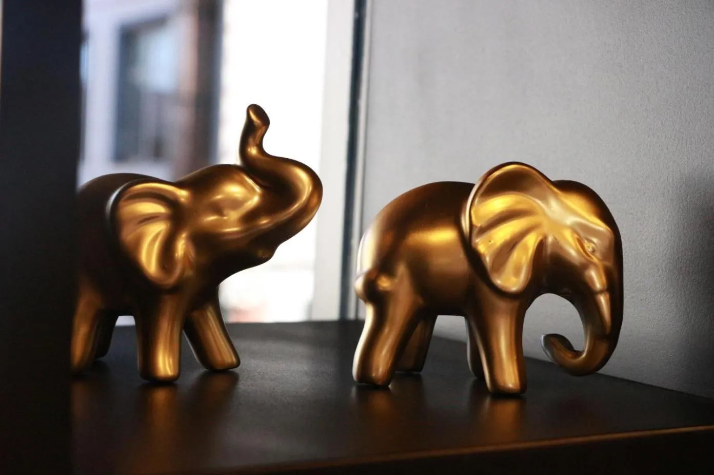 Decorative detail in Air Boss Giresun City Hotel