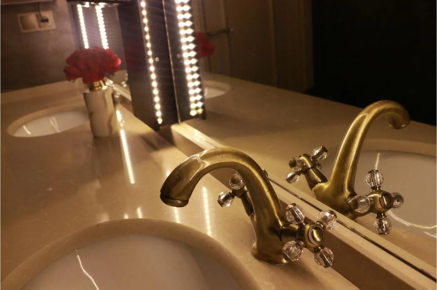 Other in Air Boss Giresun City Hotel