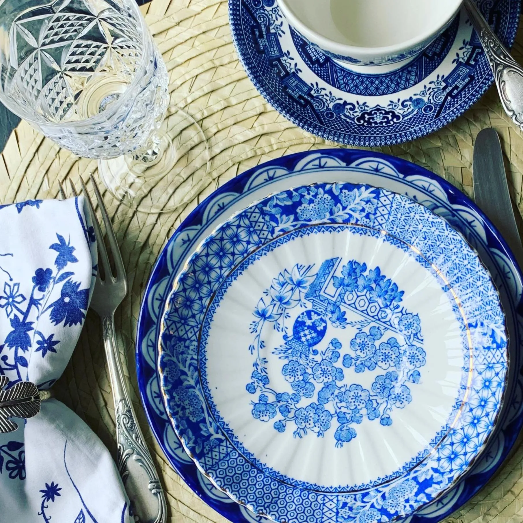 Breakfast in Elswoutshoek Suites