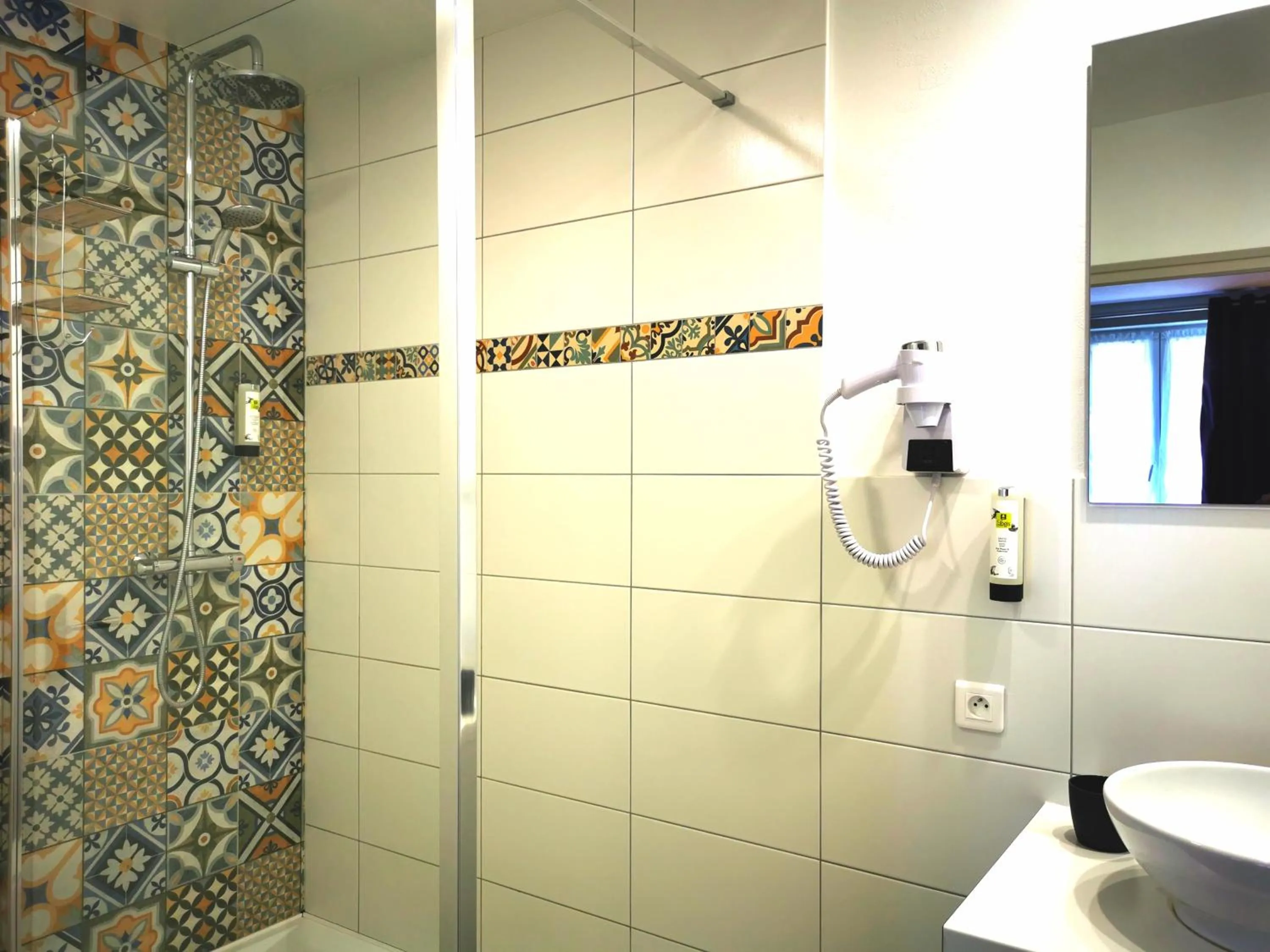 Logis Hôtel-Restaurant La Sapinière