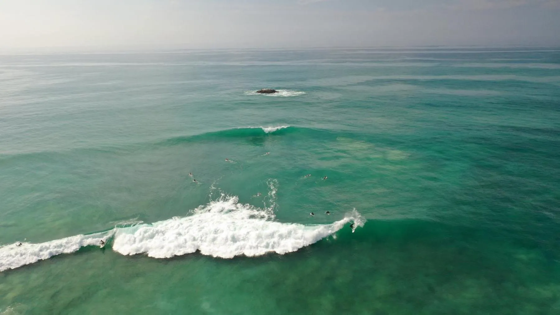 Property building in The Oasis Villa