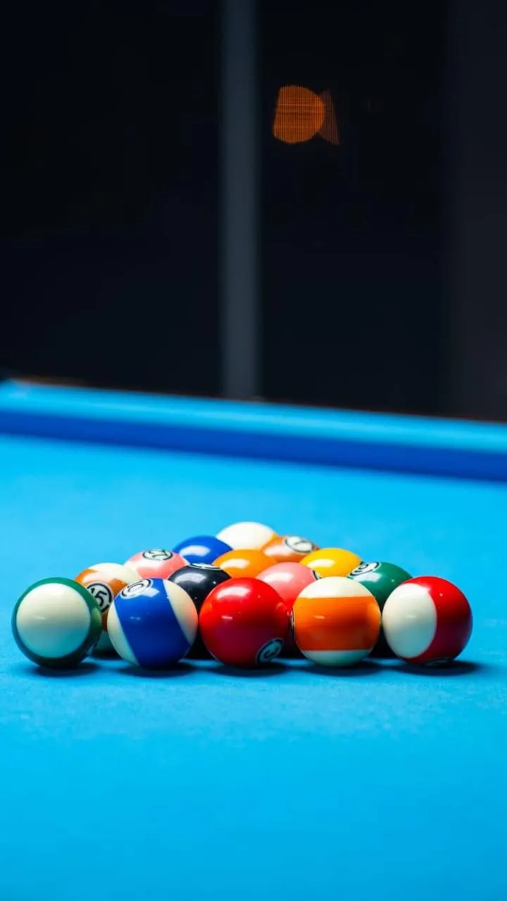 Parkside Plaza Muscat