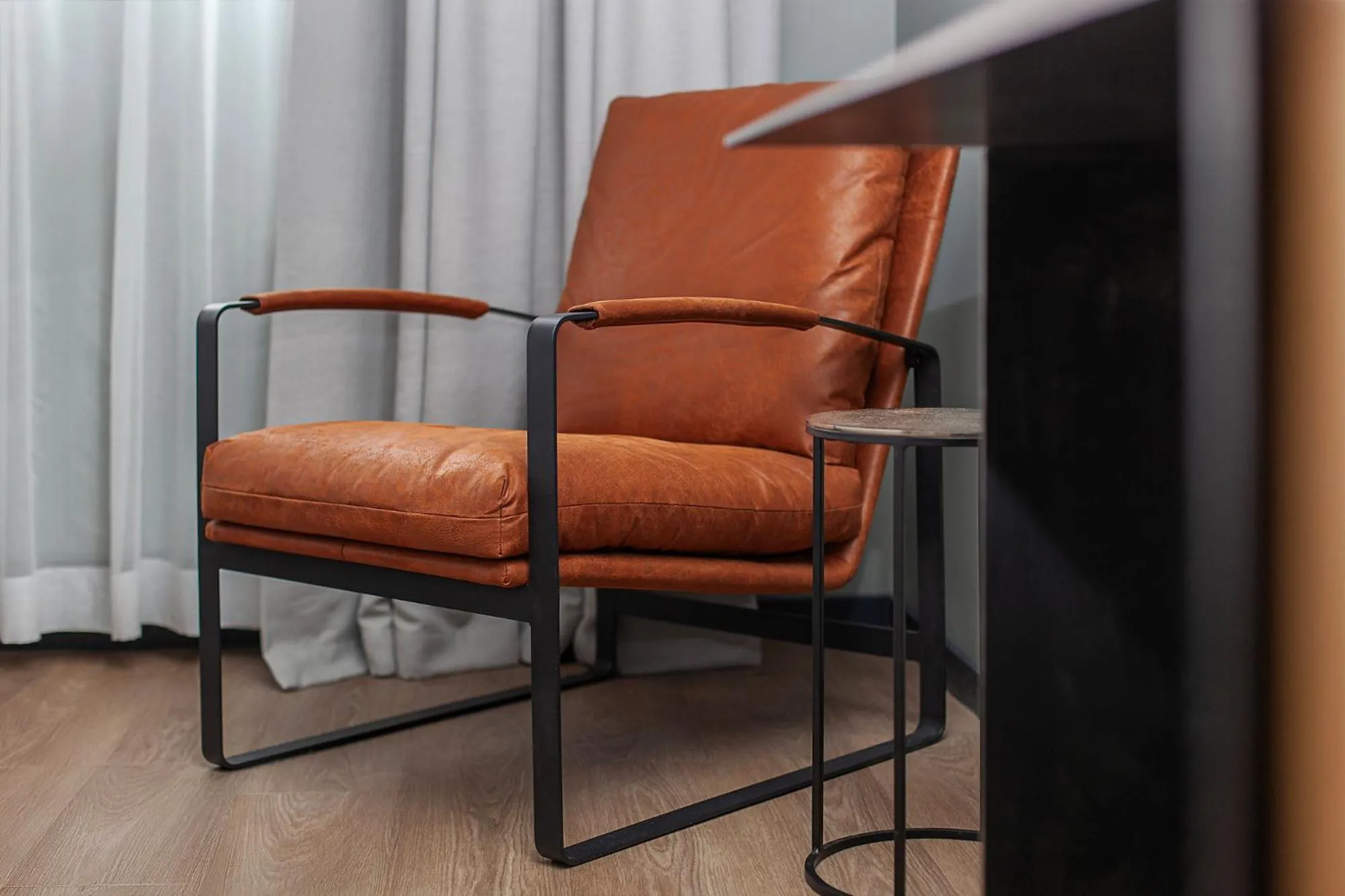 Photo of the whole room in Hotel am Jakobsmarkt