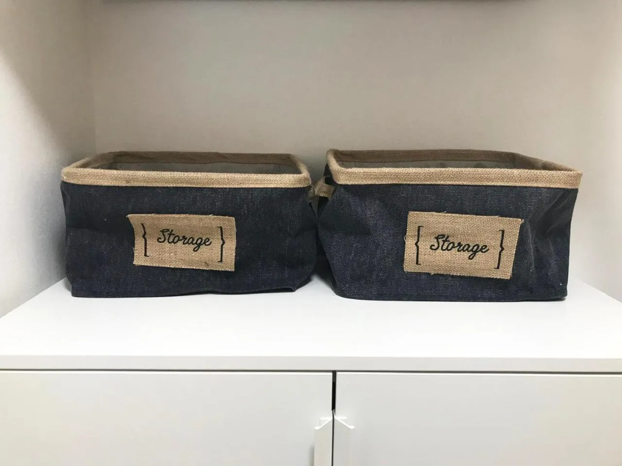 wardrobe in Penzion Kvilda - Luční