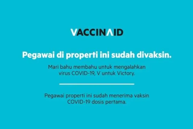 Other in Super OYO 2672 Bee M Syariah